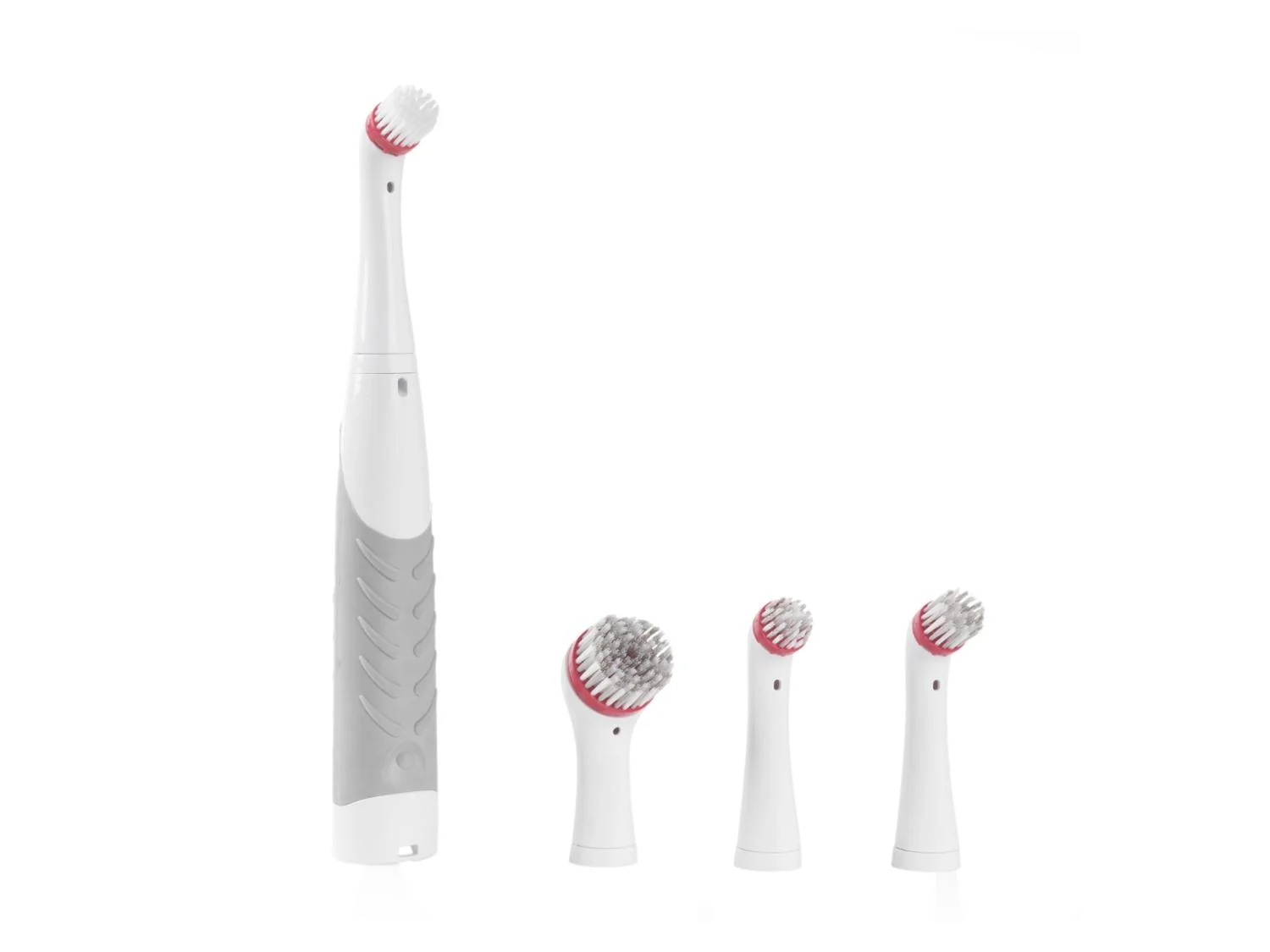 Kleeneze Brosse de nettoyage lectrique