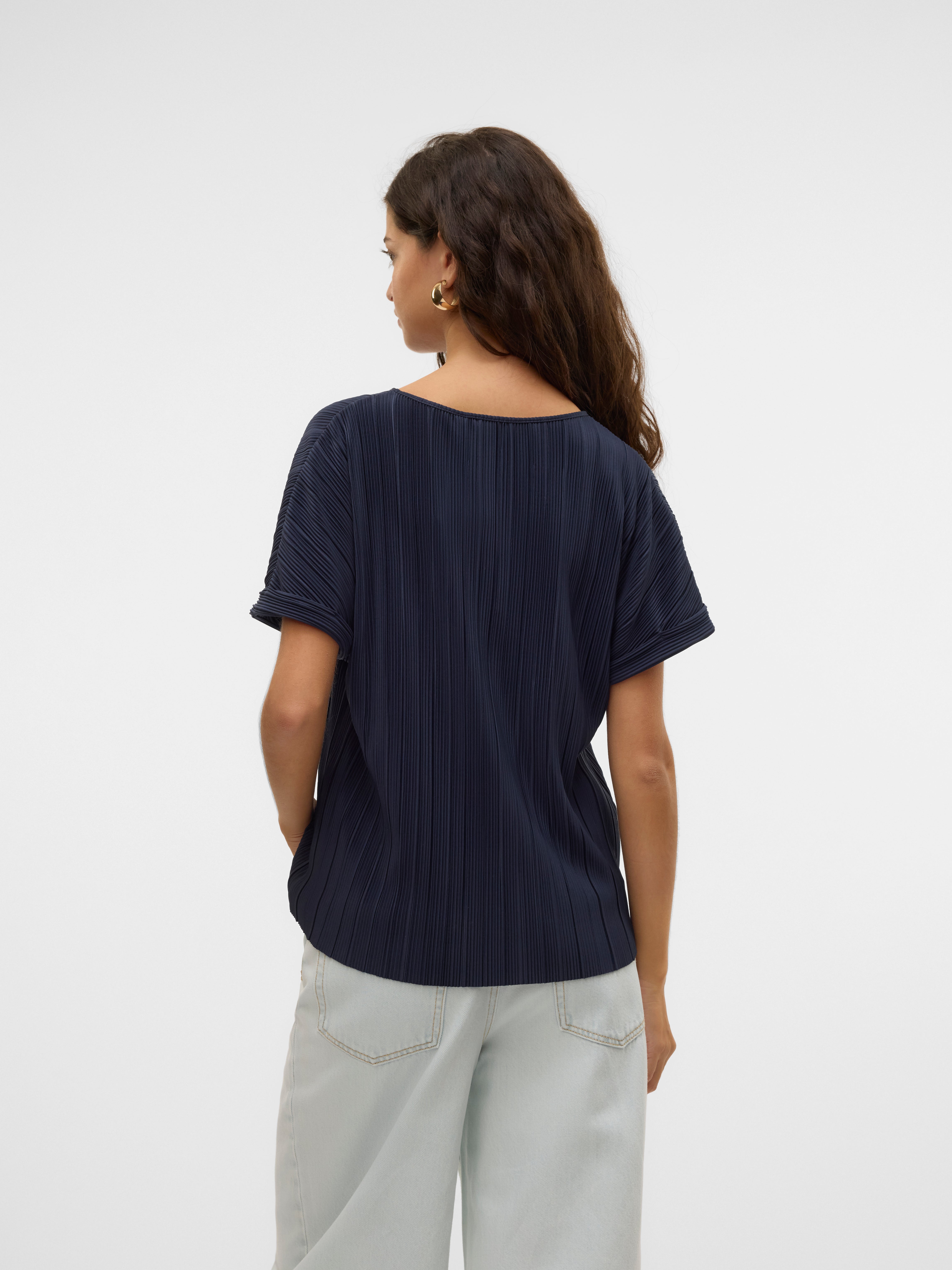 VERO MODA® VMAURORA Top