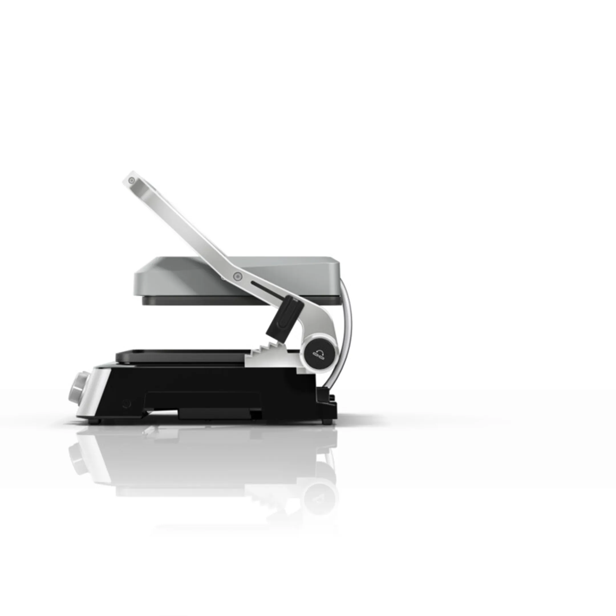 Braun MultiGrill 7 CG 7044