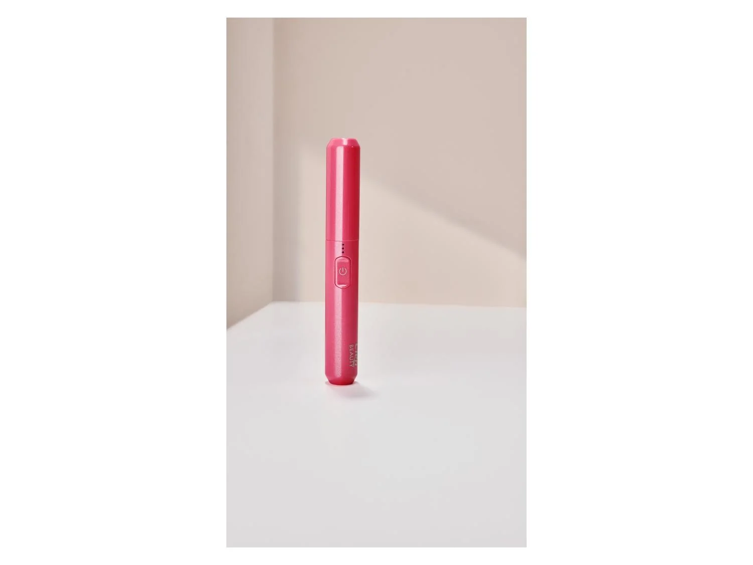 CIEN Beauty Recourbe-cils chauffant, 3 tempratures