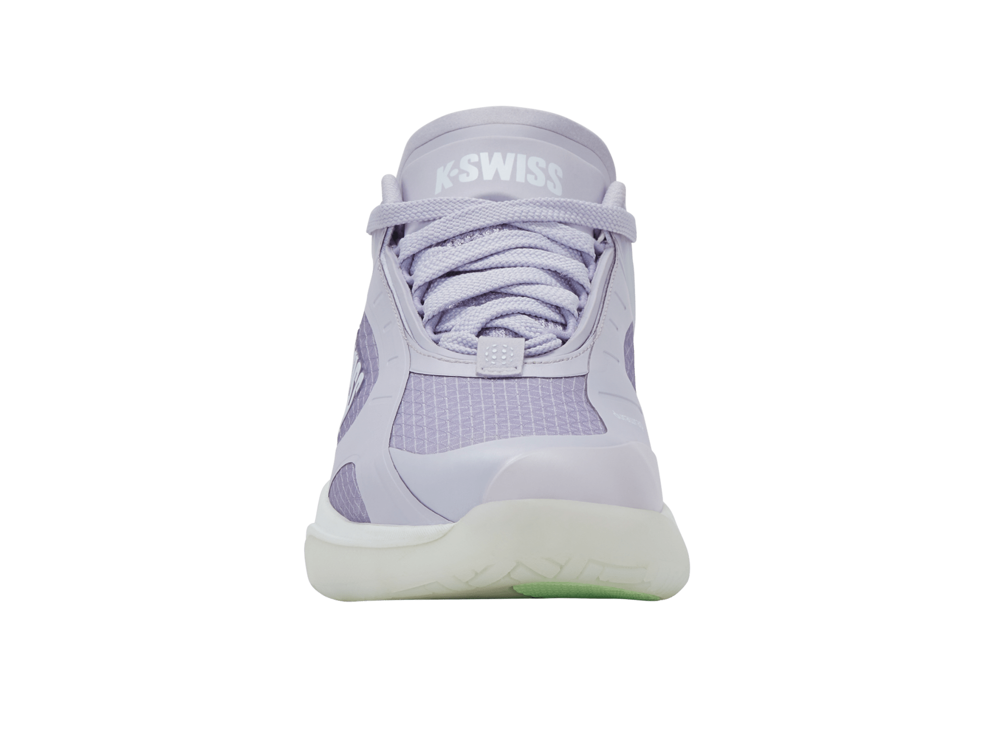 K-FRAME PICKLEBALL - K-Swiss Shoes