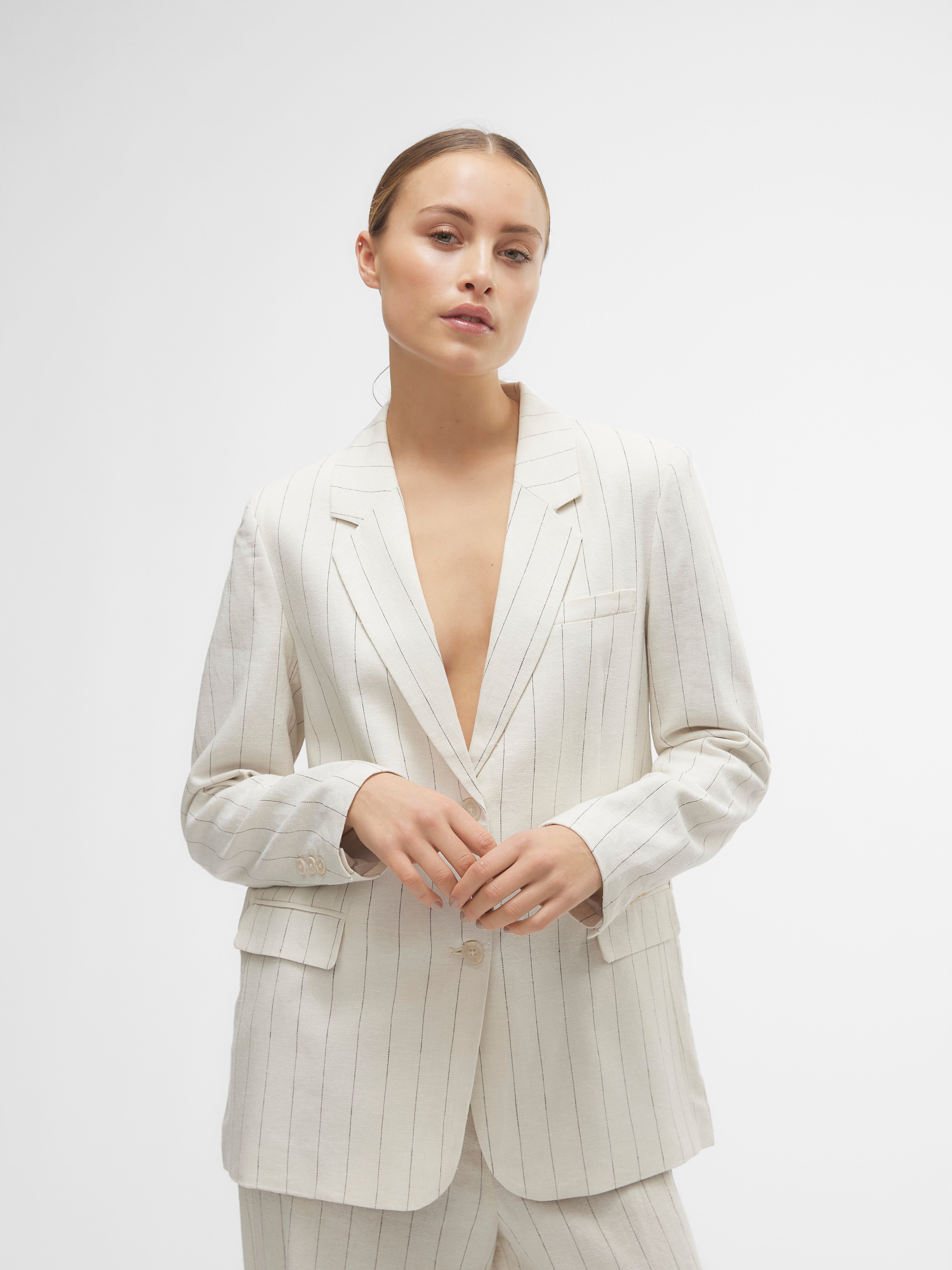 VERO MODA® VMMINDY Blazer
