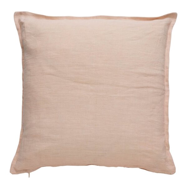 Efina putetrekk 50x50 cm rose