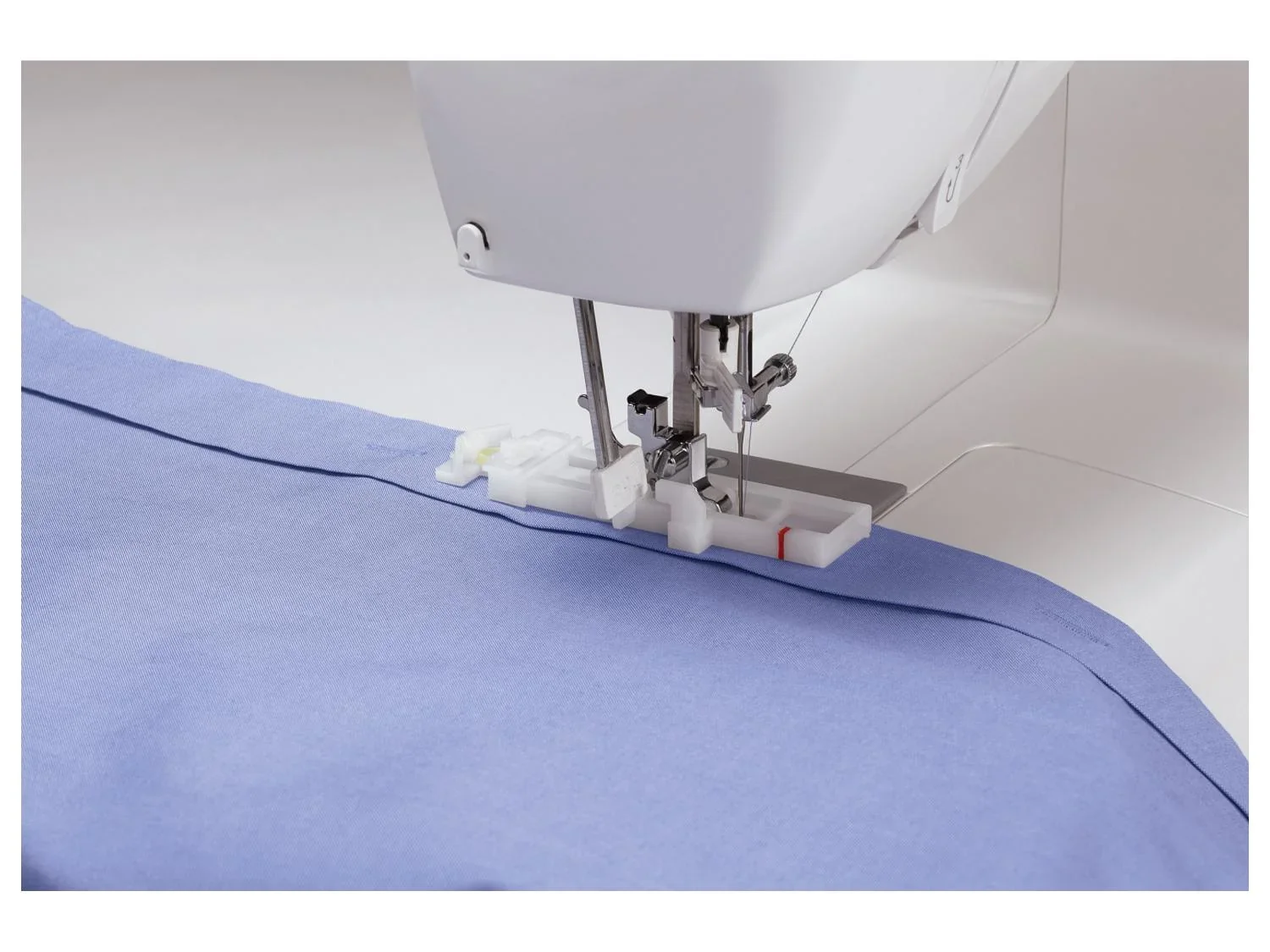 SINGER Machine  coudre lectronique Serenade 660L
