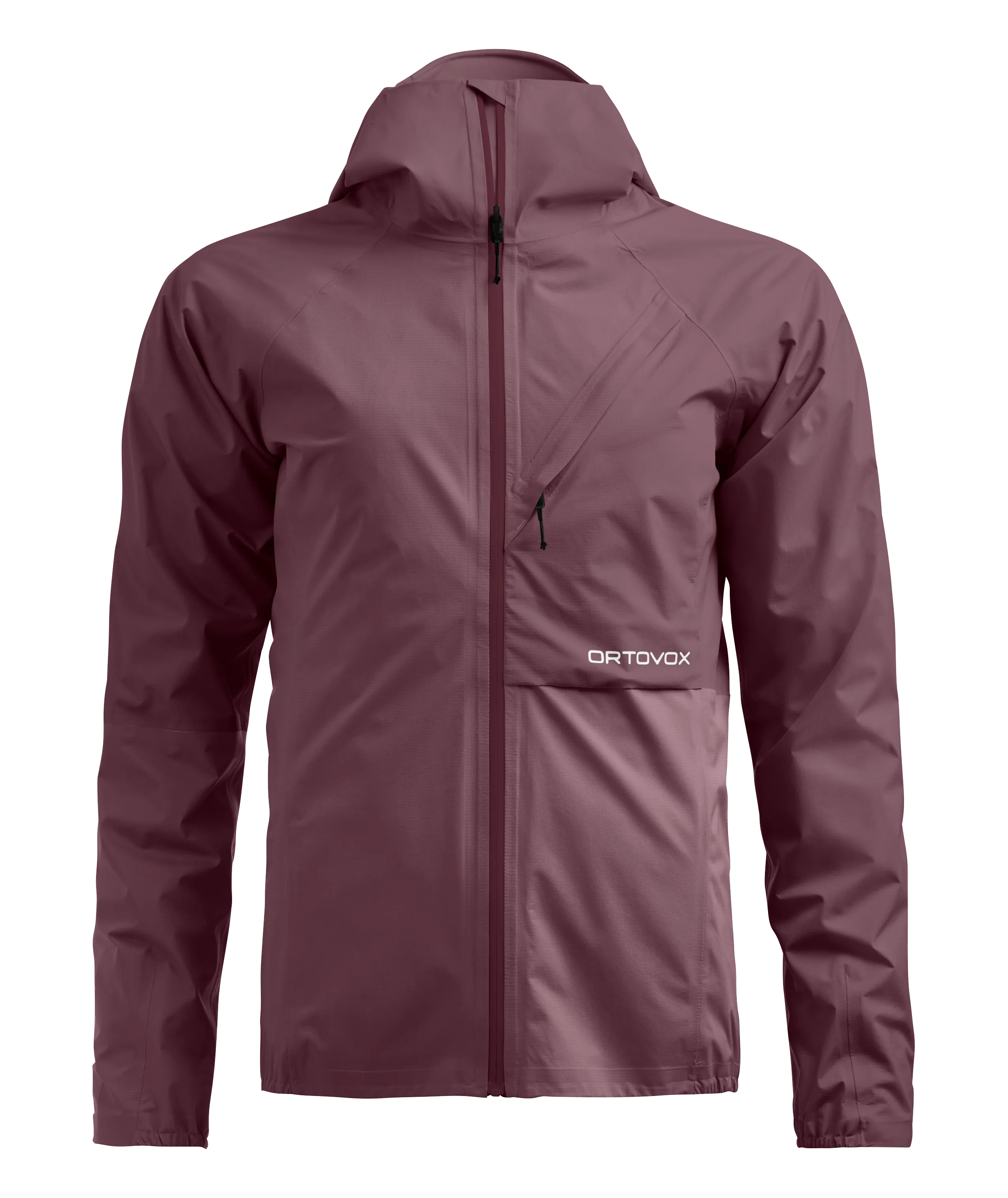 ORTOVOXR TRACE 2.5L JACKET