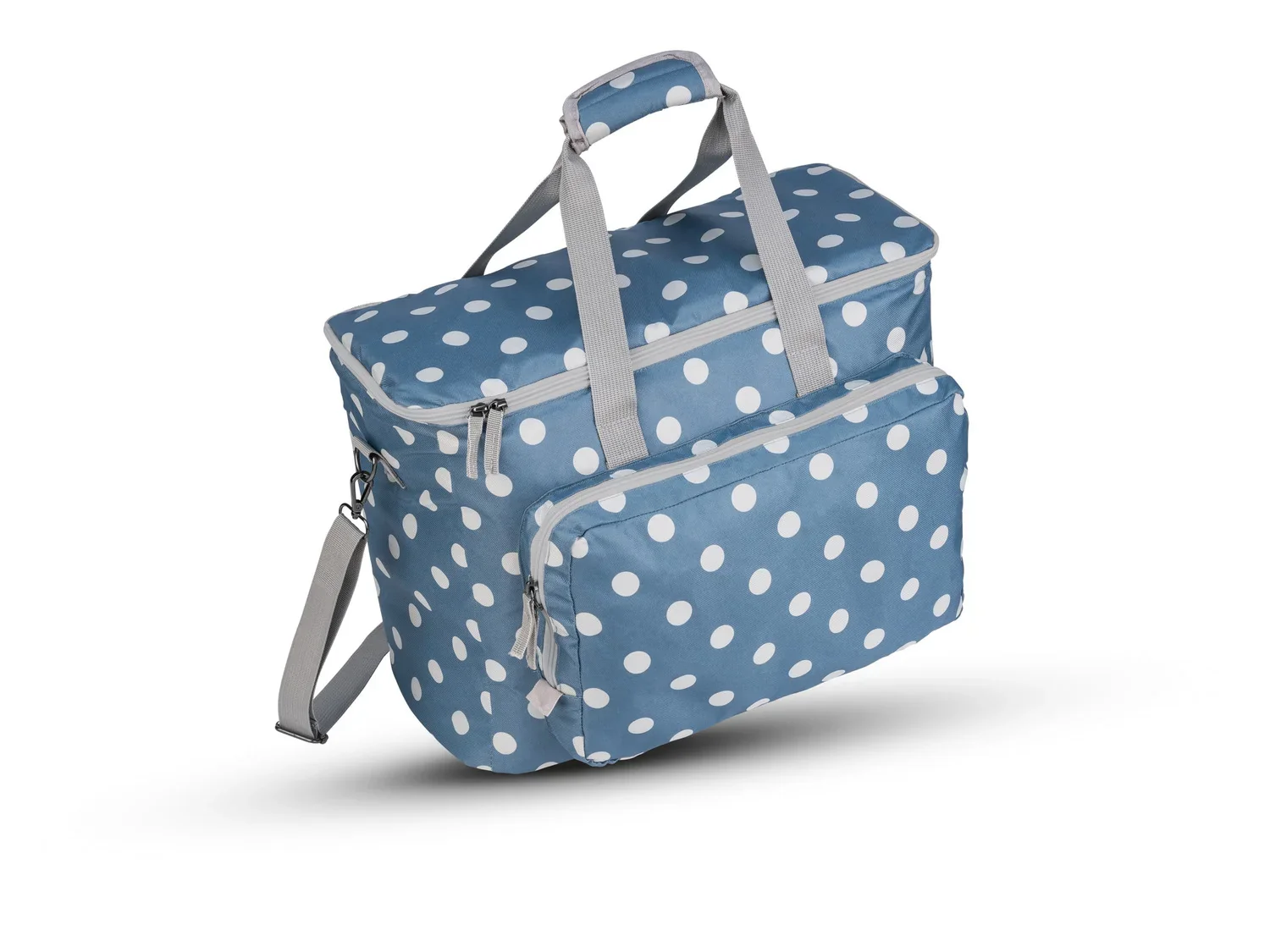 TOPMOVE Sac pour machine  coudre