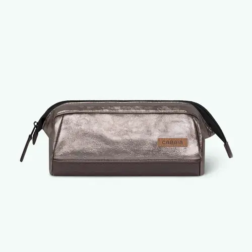 Trousse école Louisville