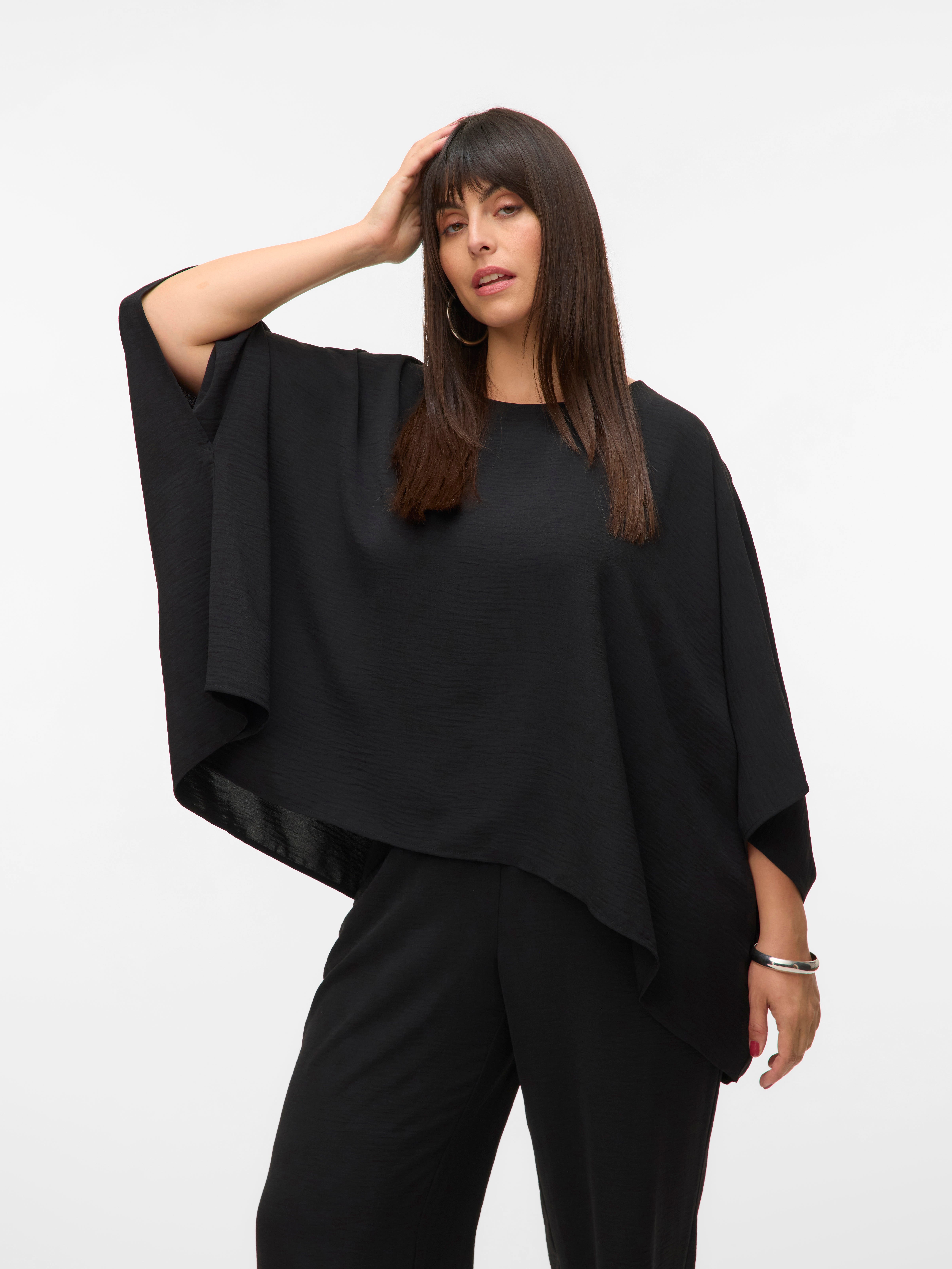 VERO MODA® VMCALVA Top