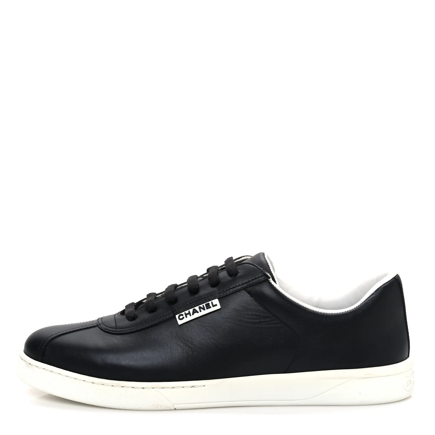 Louis Vuitton shoes