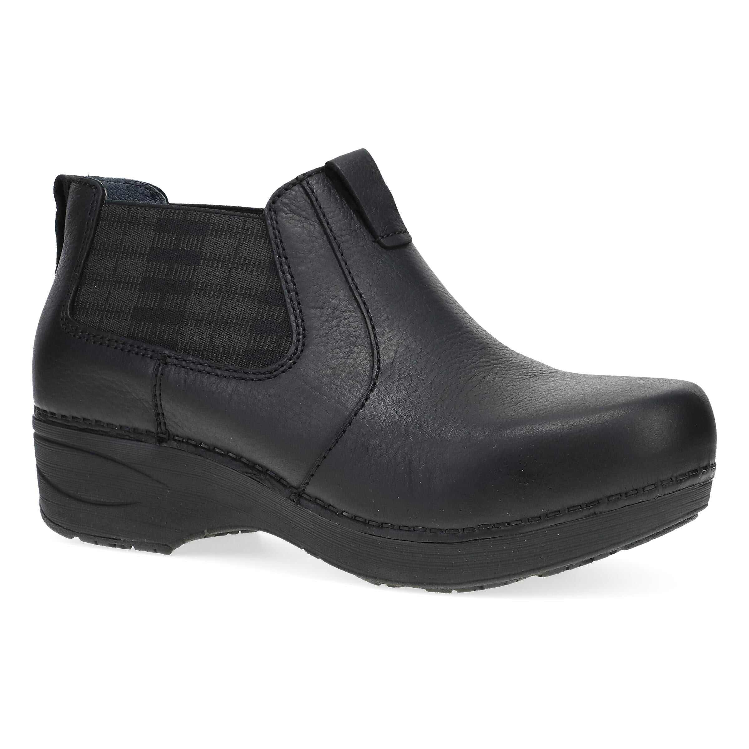 XP 2.0 Bootie - DANSKO OUTLET