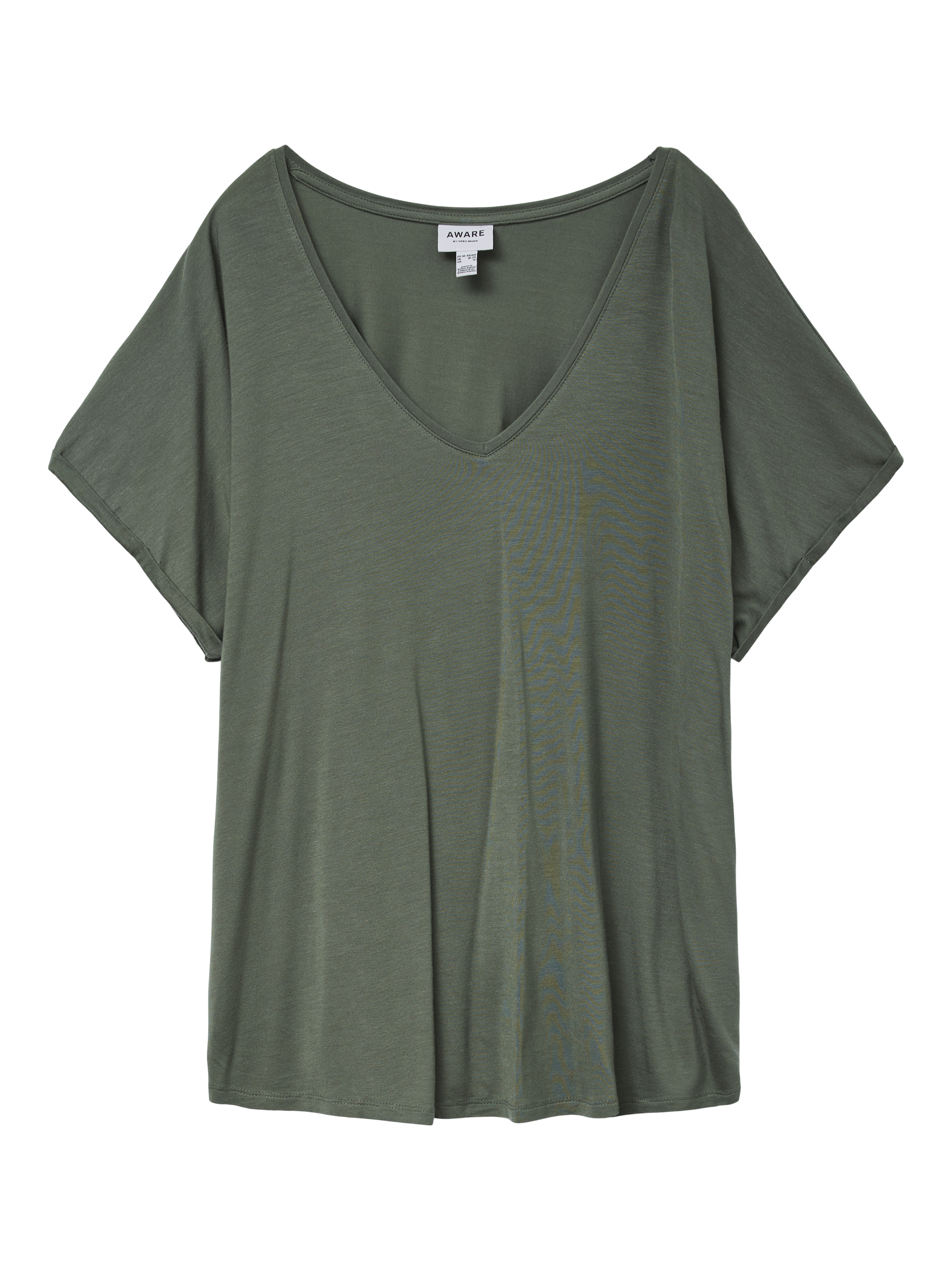 VERO MODA® VMAYA T-Shirt