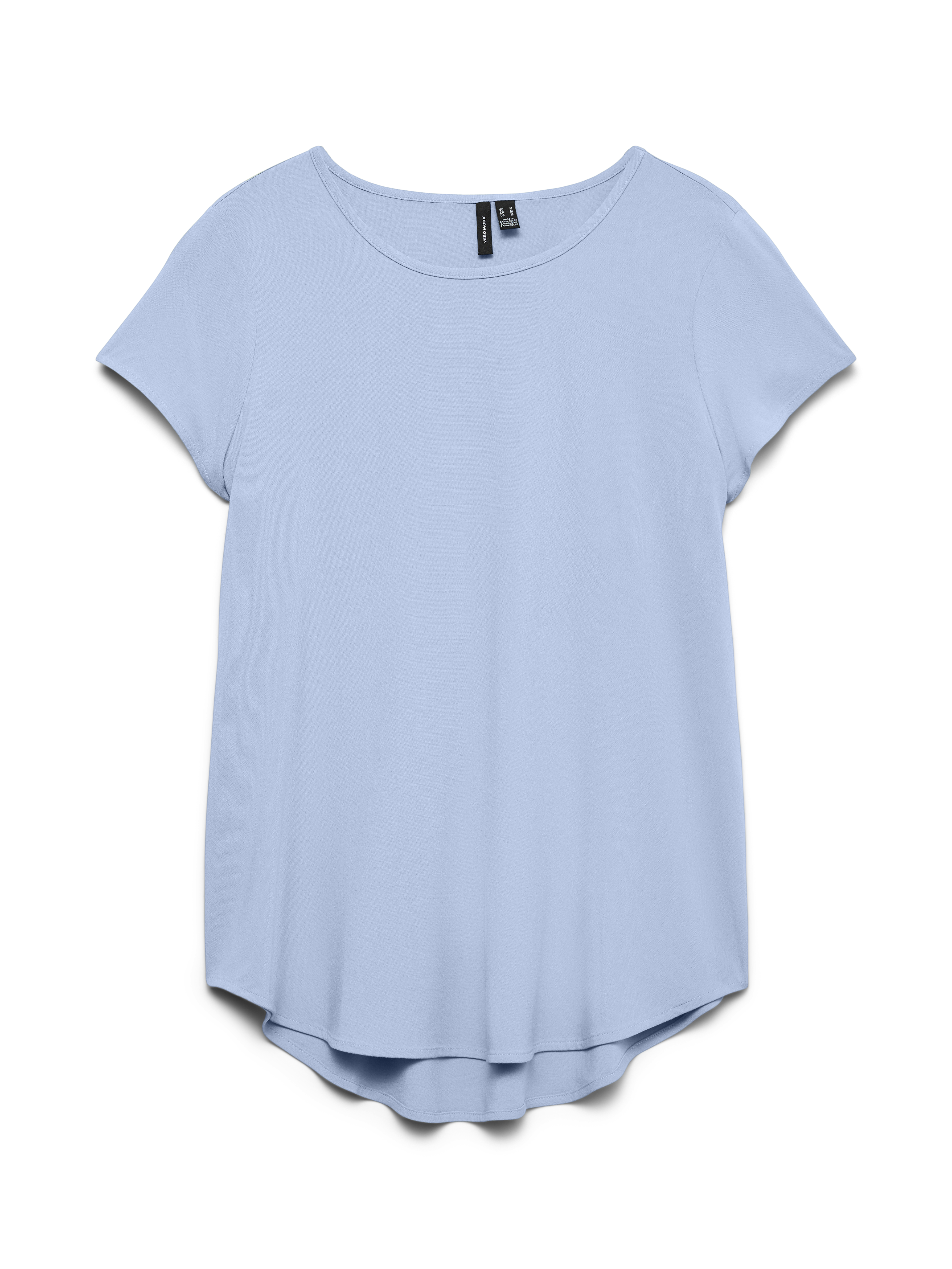 VERO MODA® VMBELLA Top