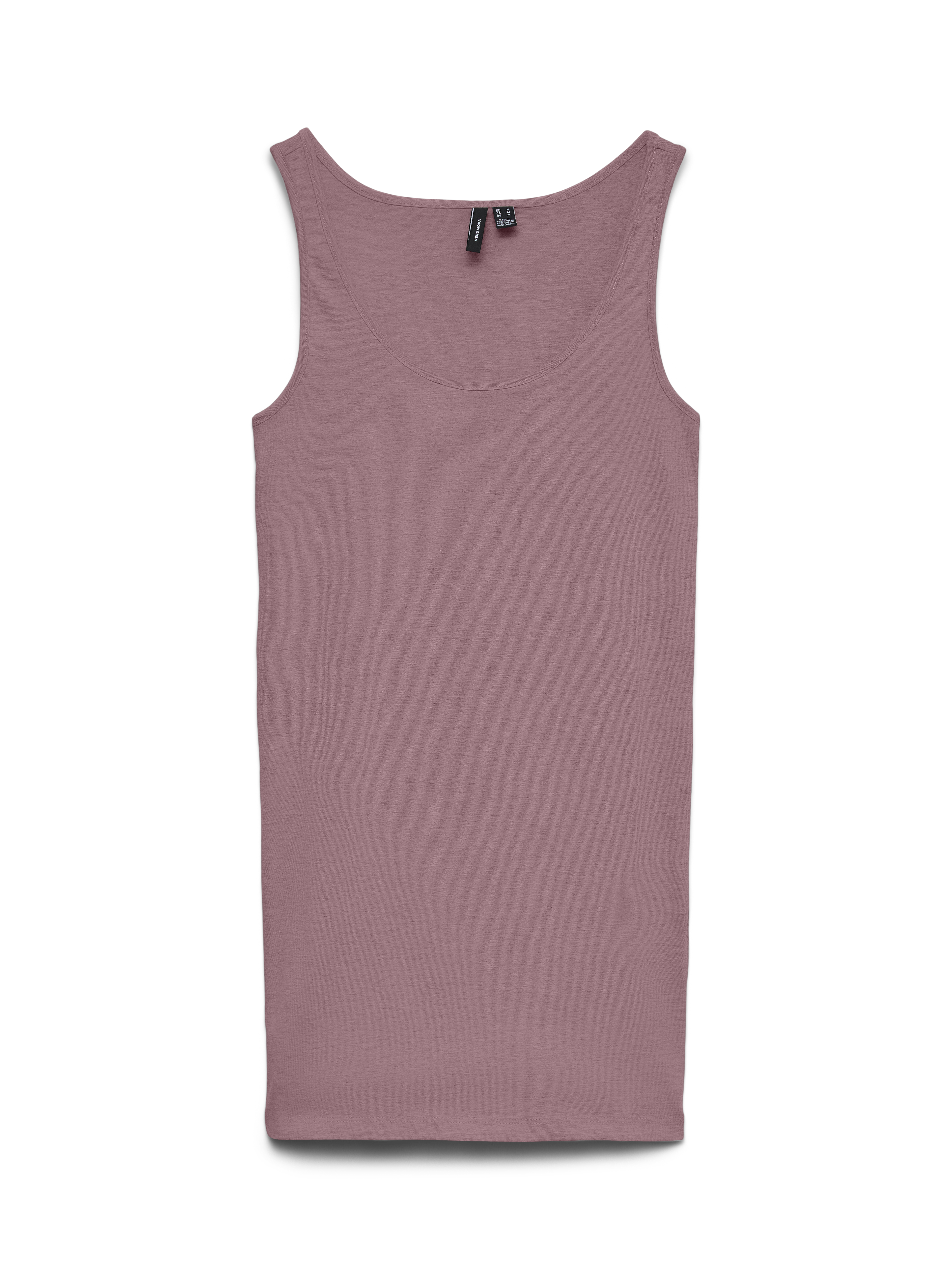 VERO MODA® VMMAXI Tank-Top
