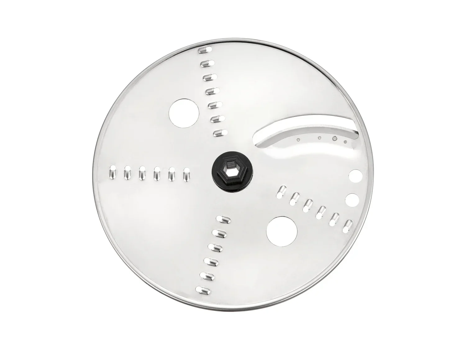 SILVERCREST KITCHEN TOOLS Monsieur Cuisine Accessoires pour robot mnager SFMC 4 B2