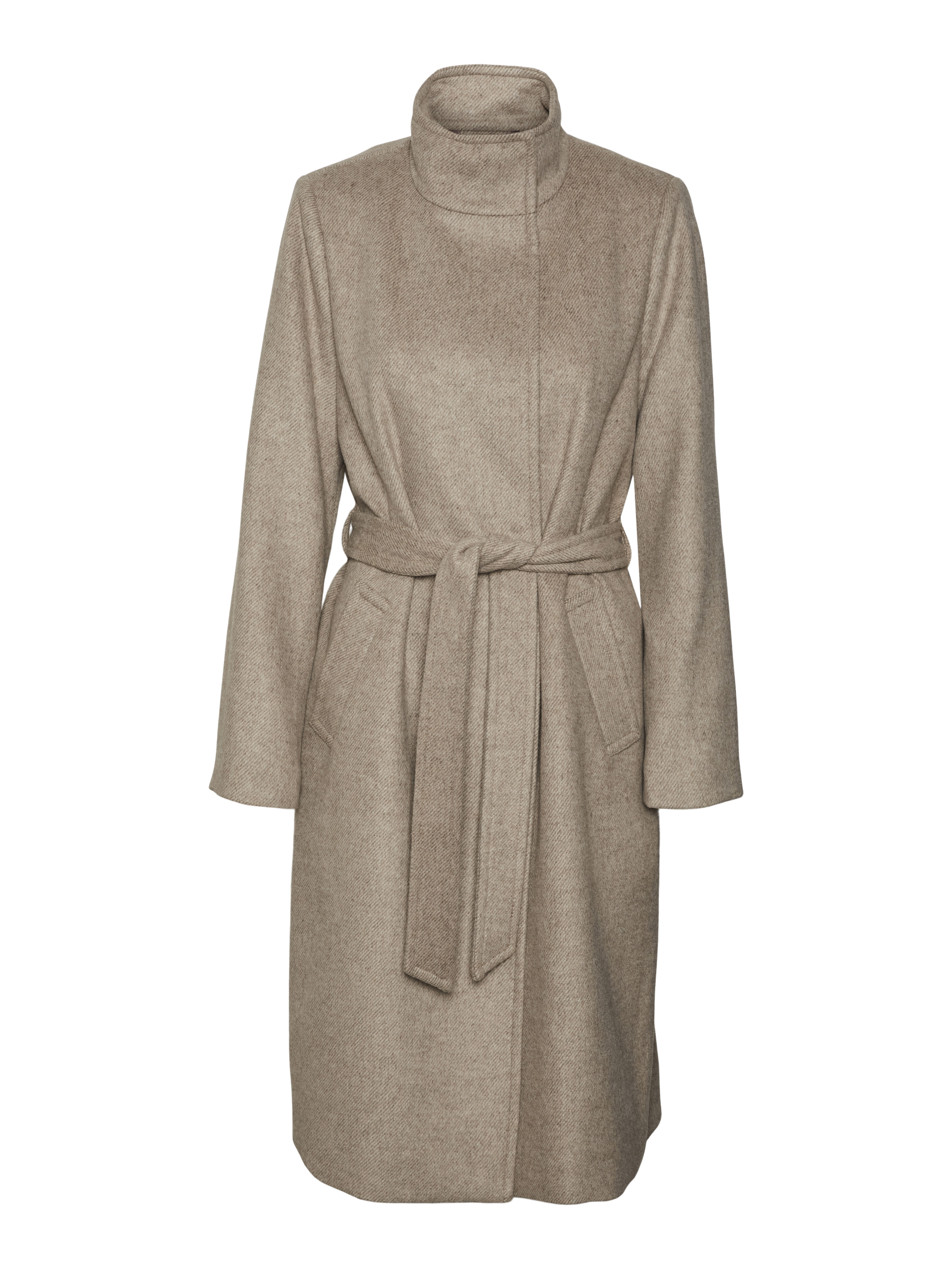VERO MODA® VMTWODOPE Coat
