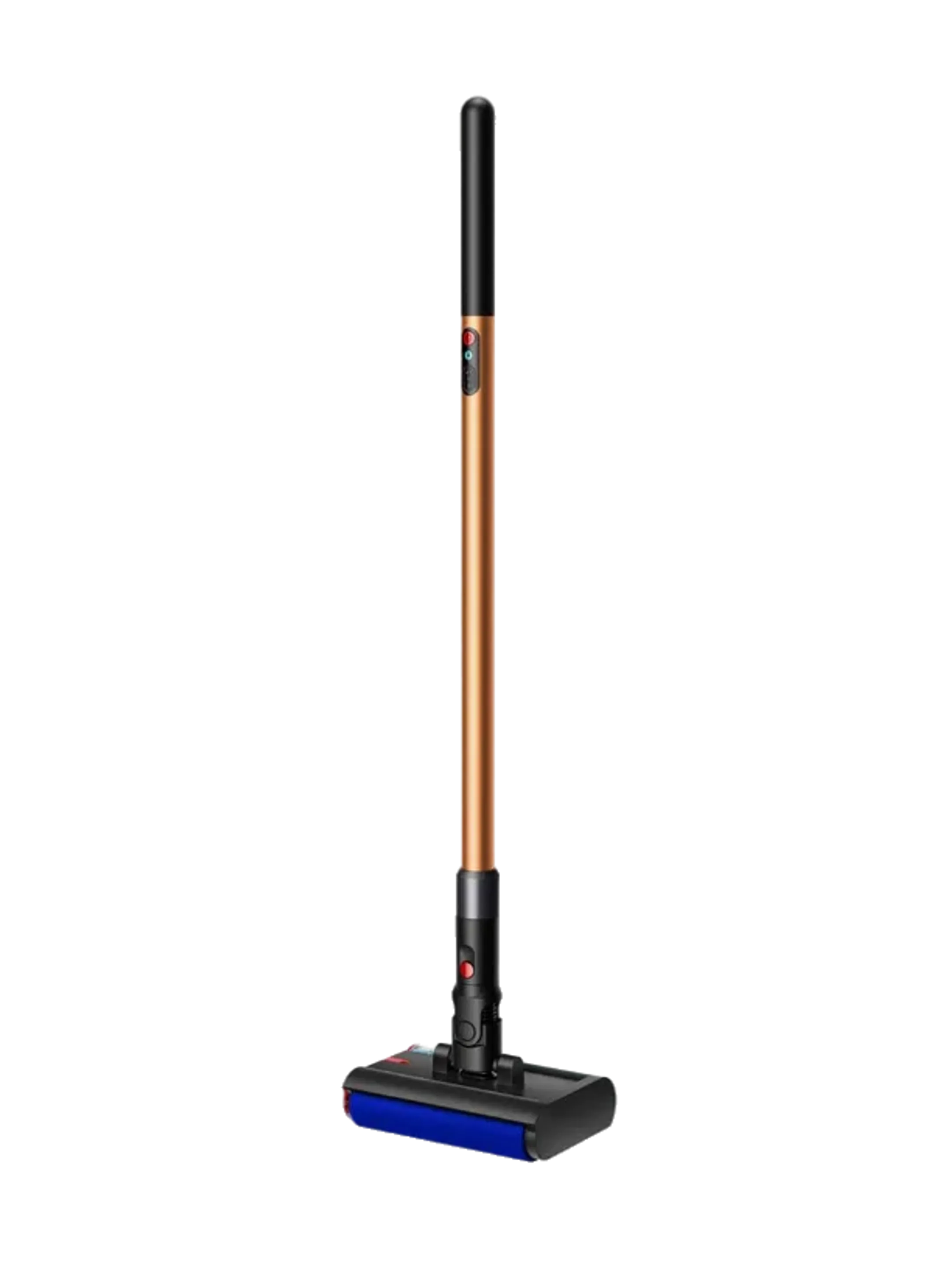Dyson PencilWash