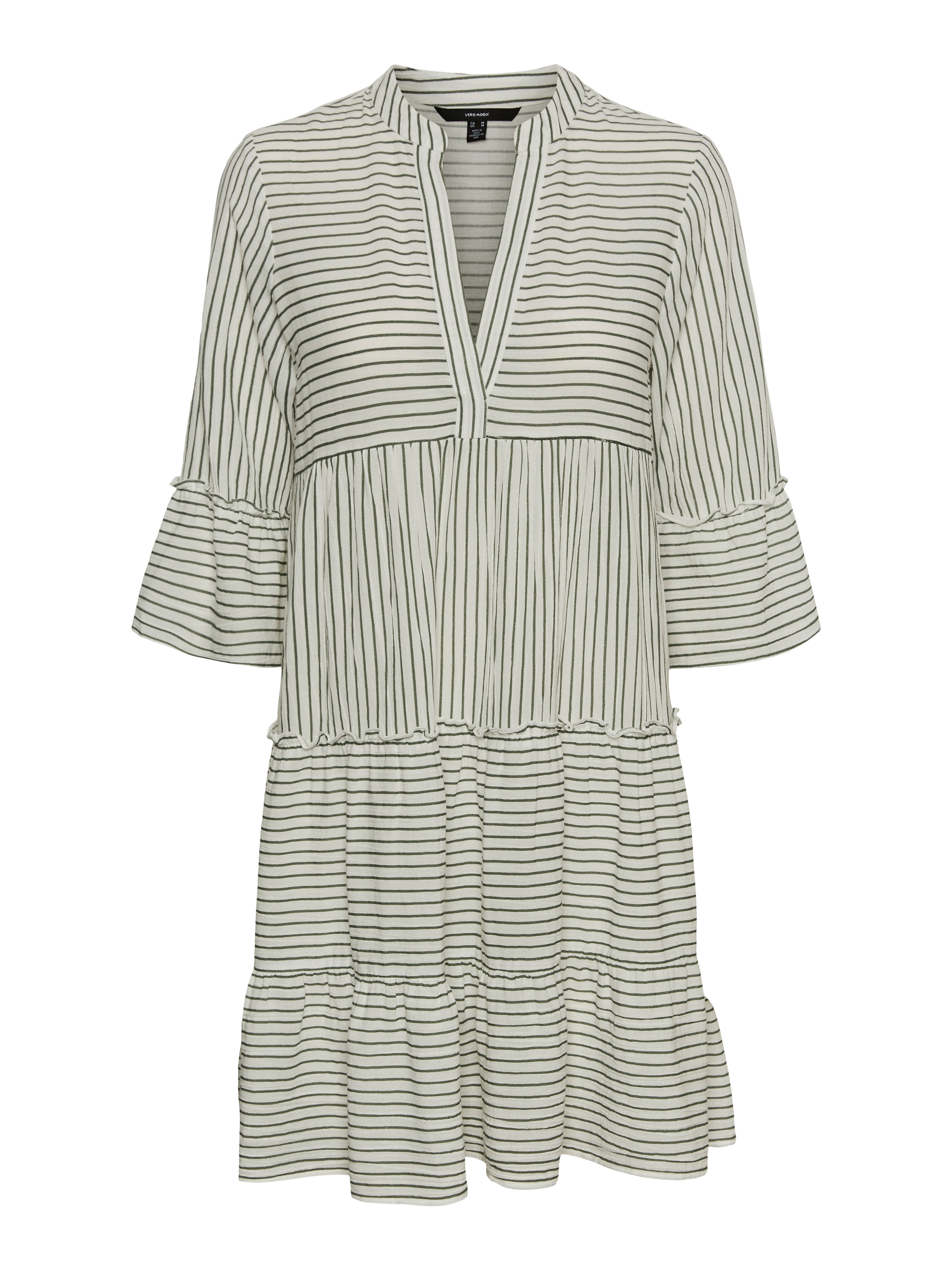 VERO MODA® VMHELI Short dress