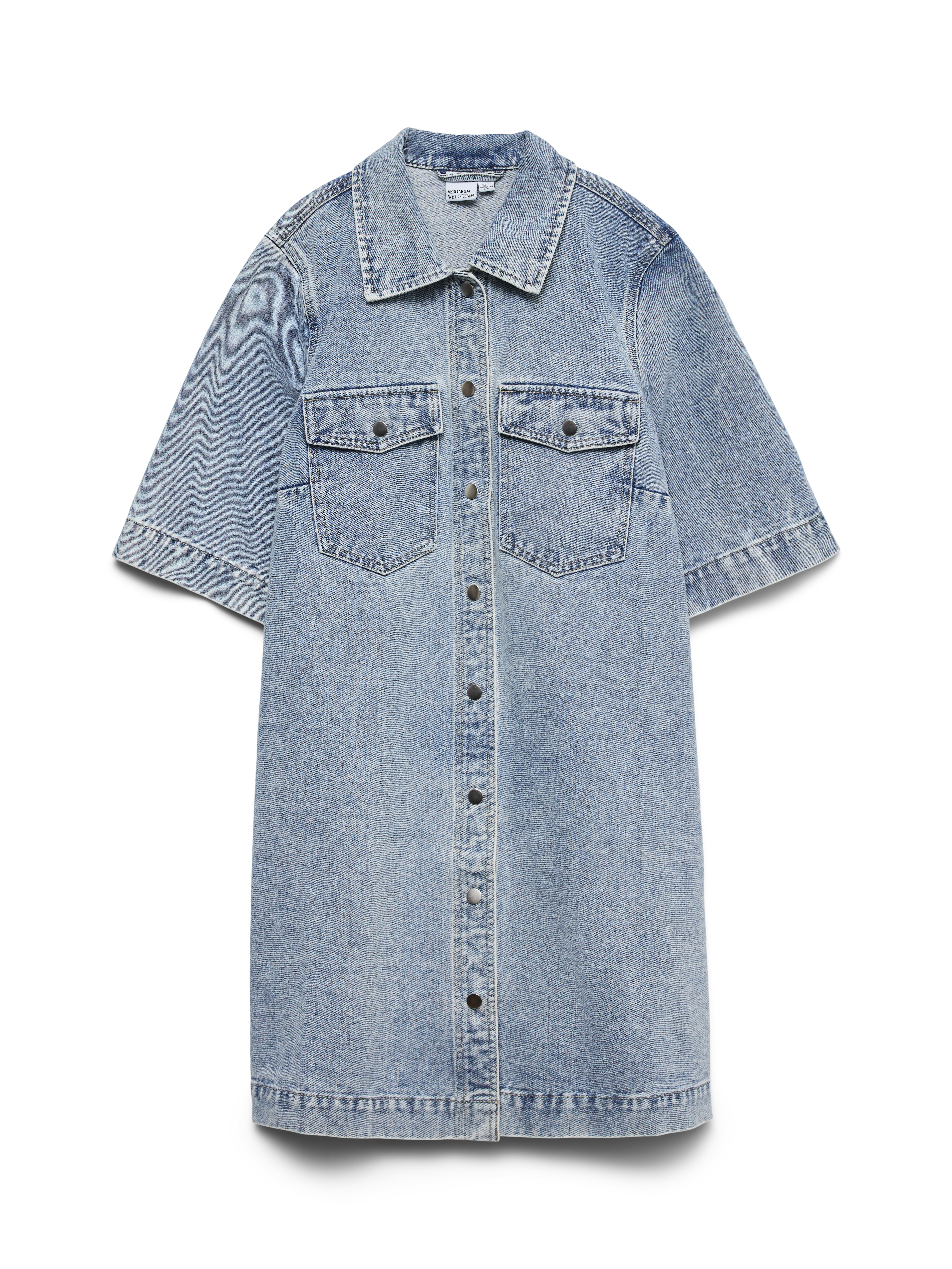 VERO MODA® VMFENJA Short dress