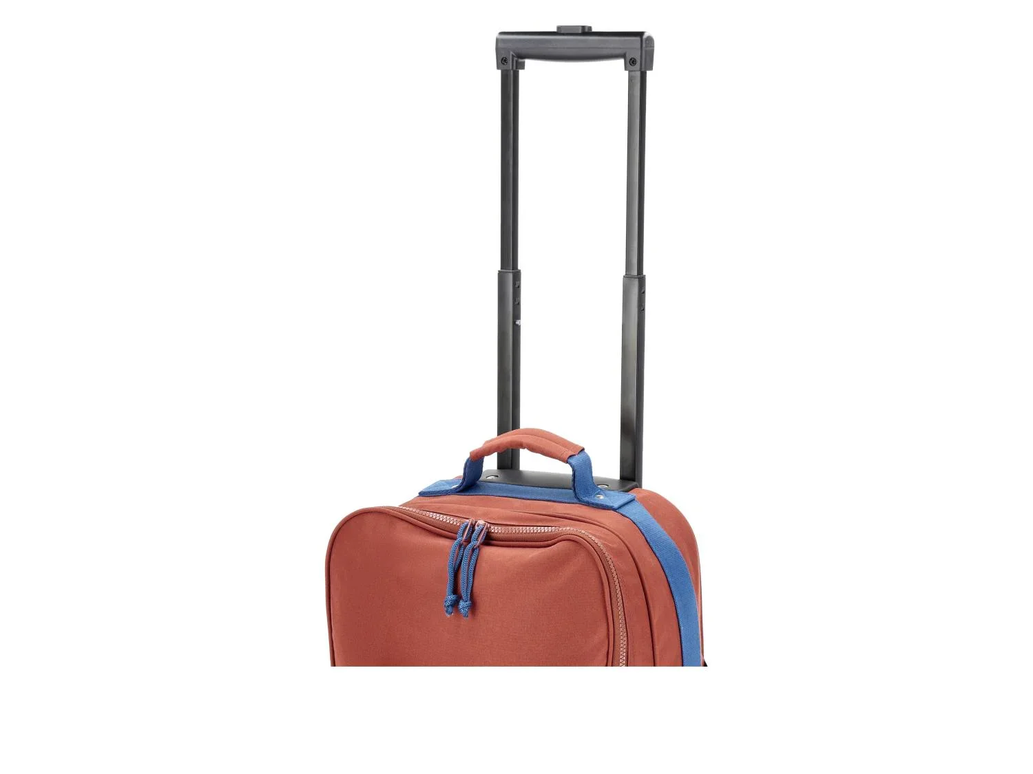 lupilu Valise enfant, 22 L