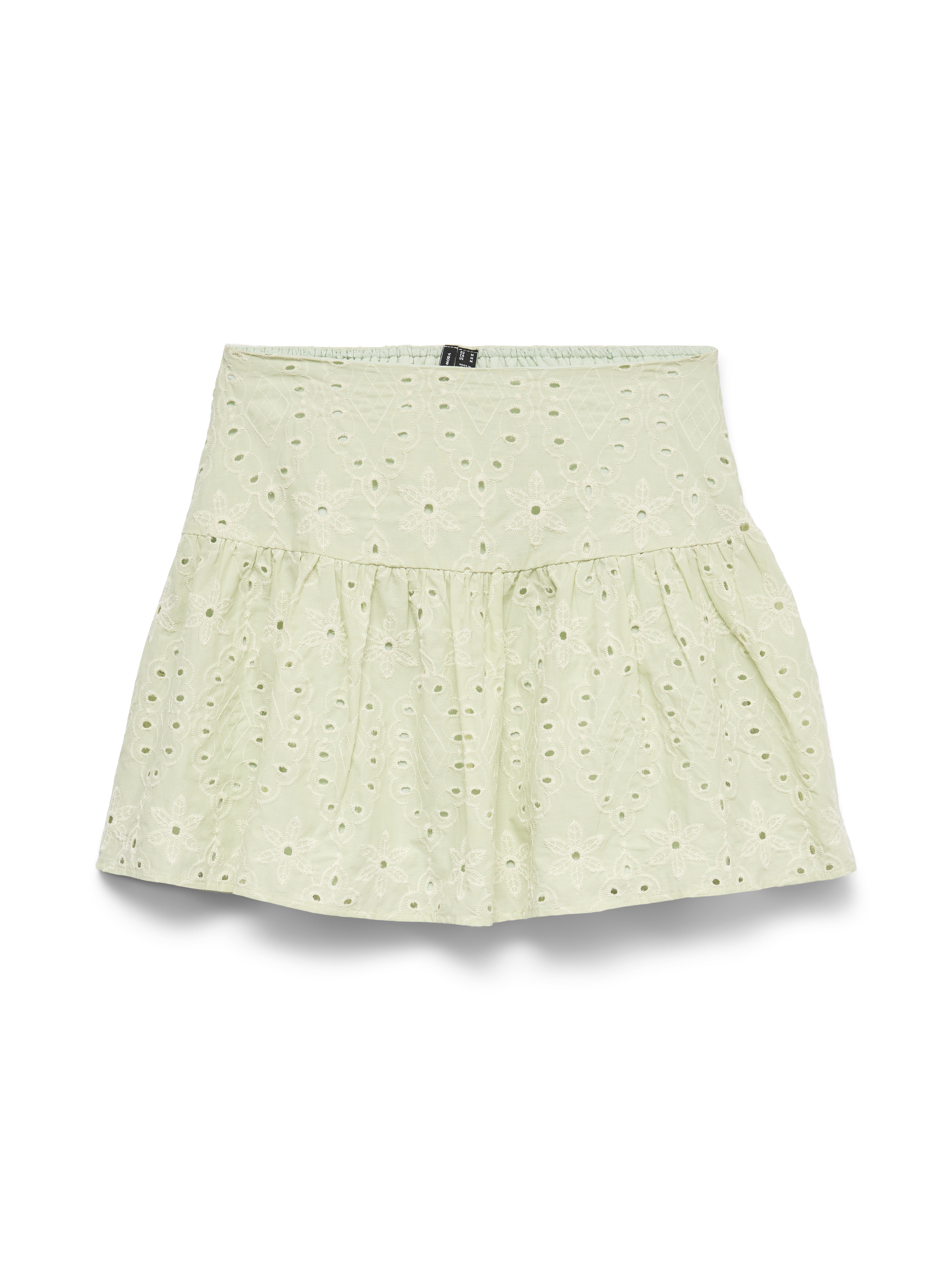 VERO MODA® VMHAY High waist Short skirt