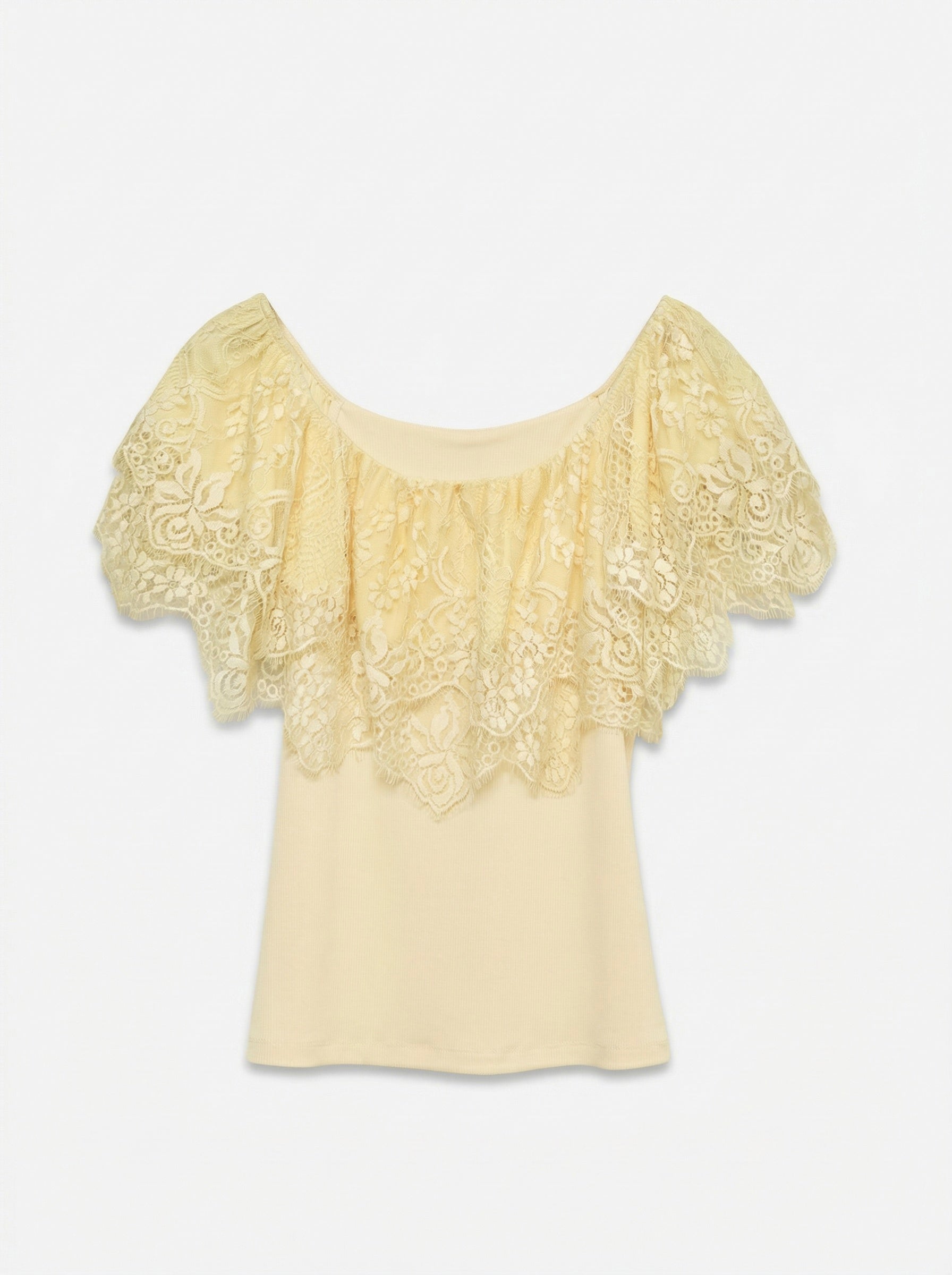 VERO MODA® VMFIE Top