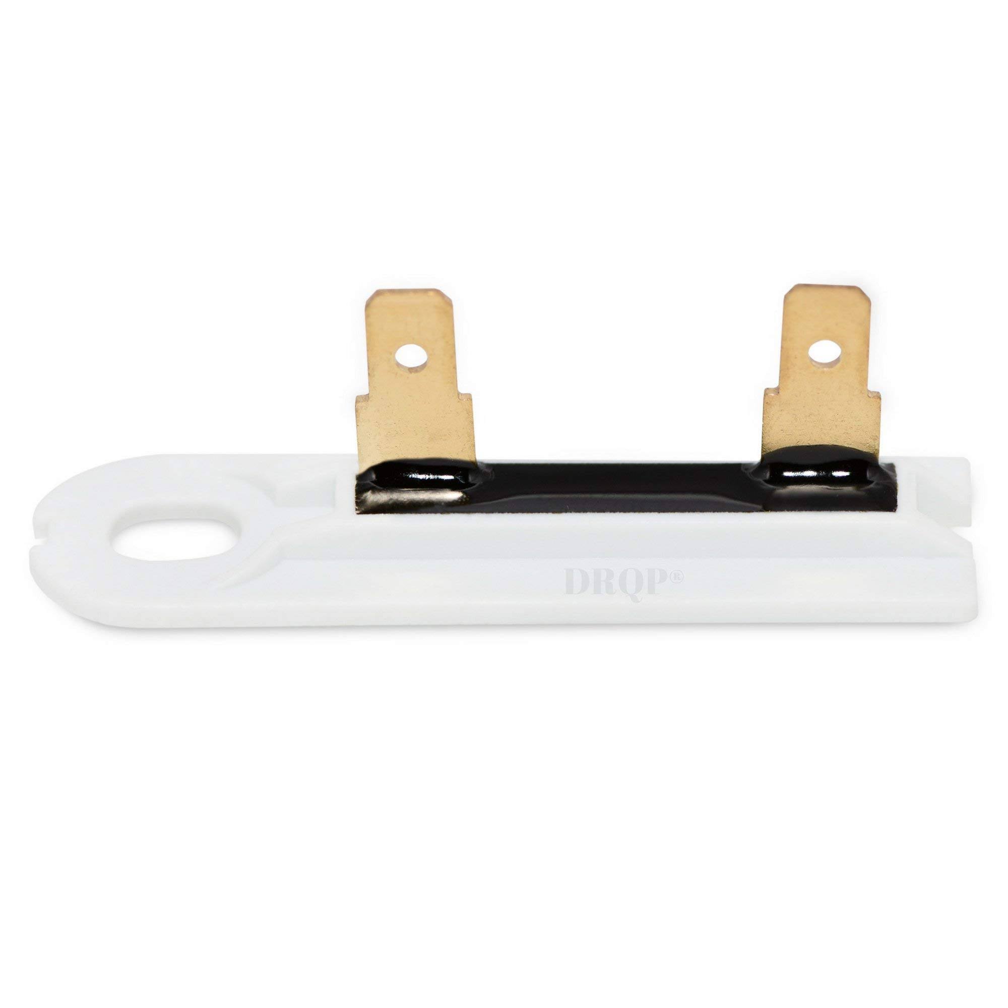 Dr Quality Parts Dryer Thermal Fuse Replacement Part