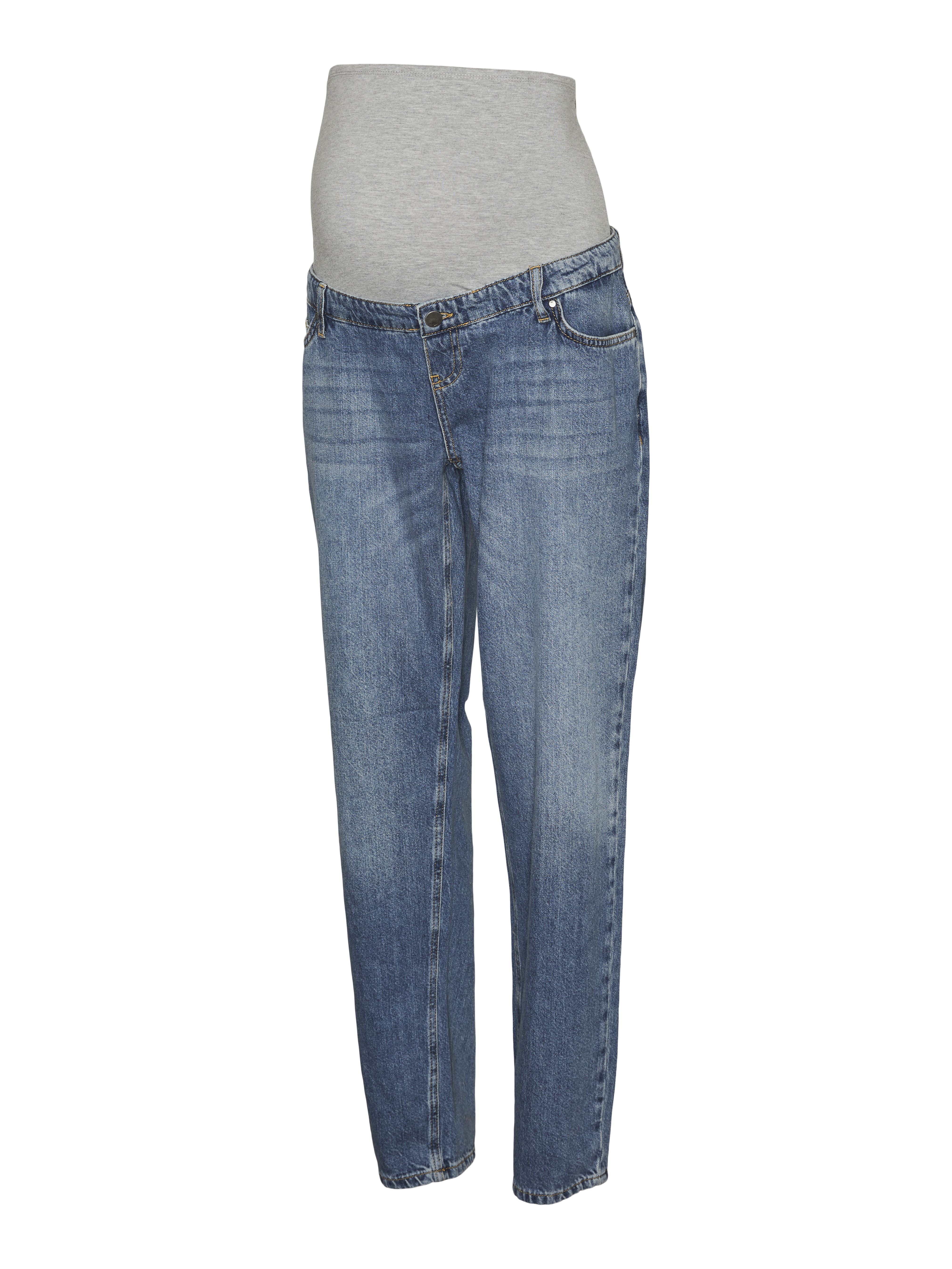 VERO MODA® Maternity-jeans