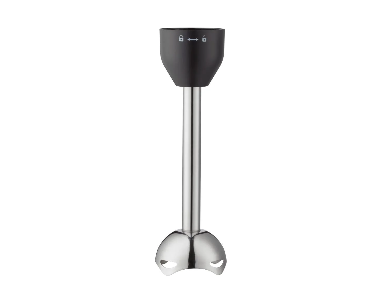 SILVERCREST Mixeur plongeant