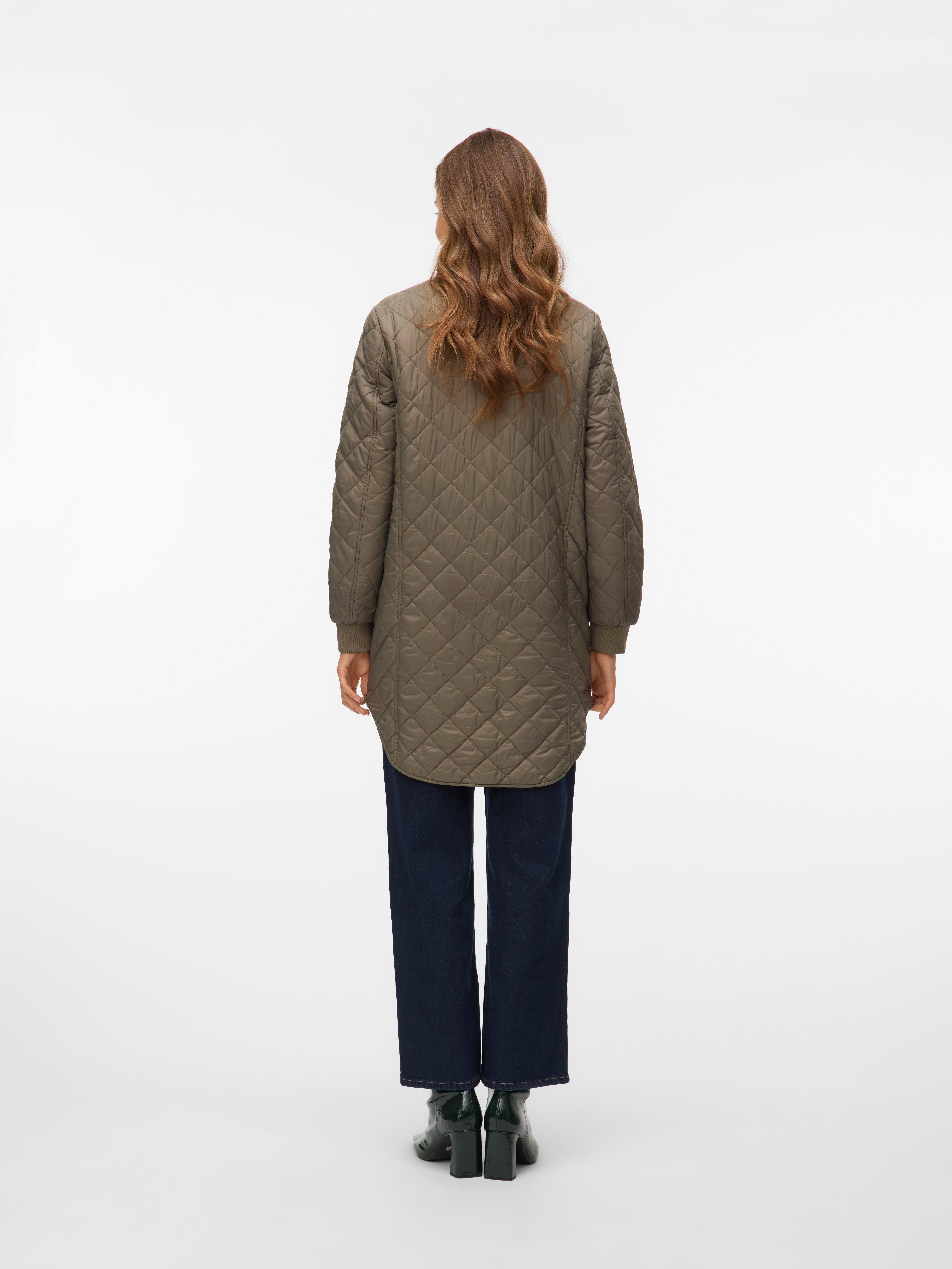 VERO MODA® VMHAYLE Coat