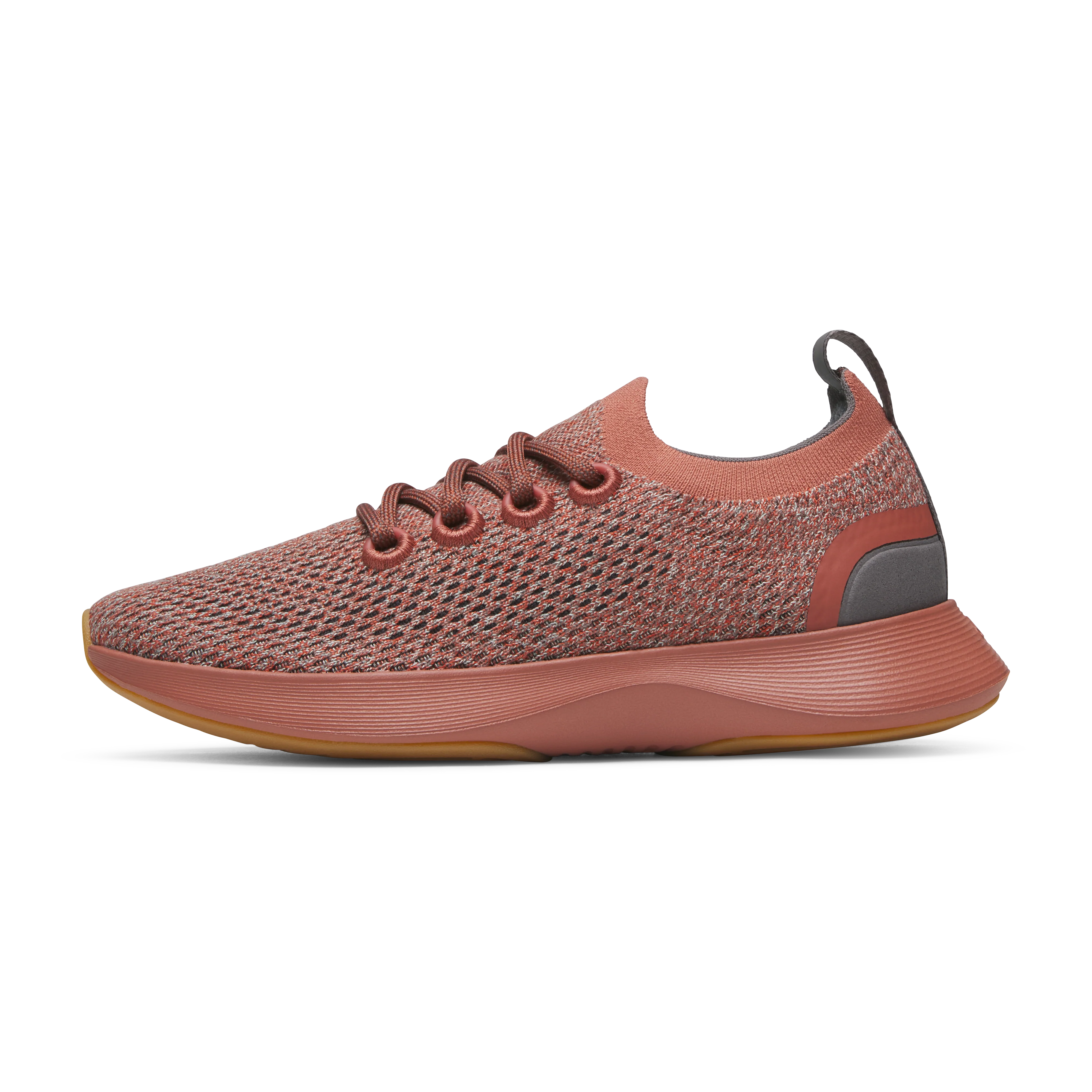 Men's Dasher NZ - Auburn (Auburn Sole)