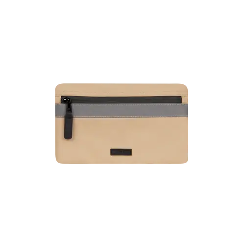 Pochette avant medium Cap Breton