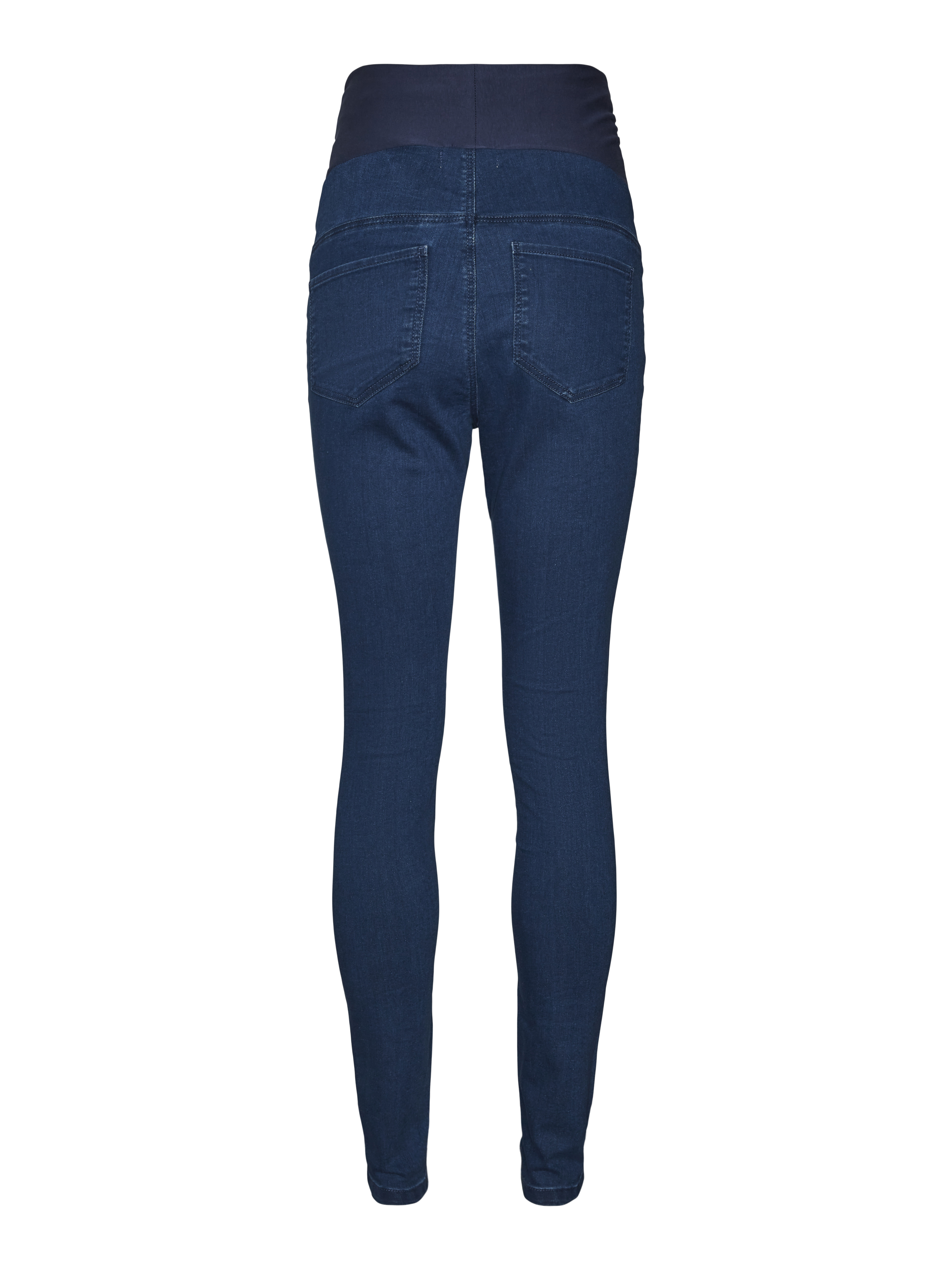 VERO MODA® Maternity-jeggings