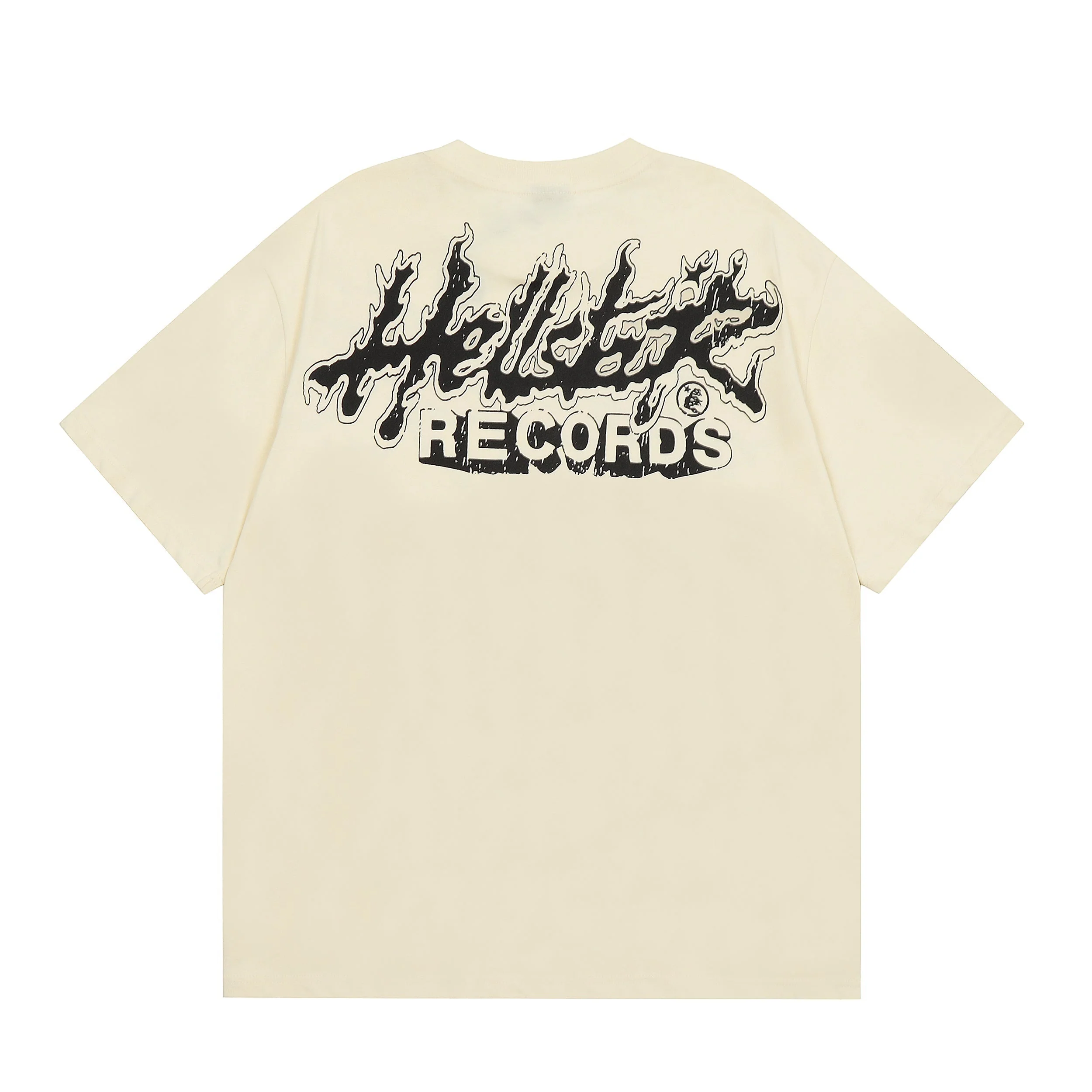 Hellstar T-shirt
