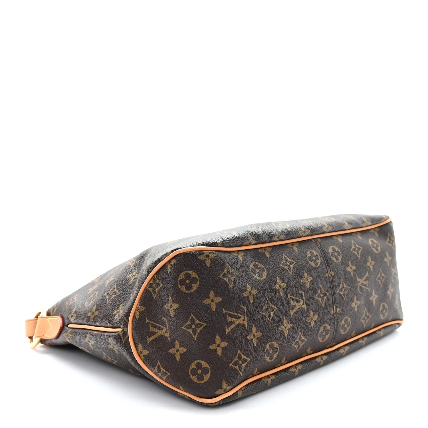 Monogram Delightful PM