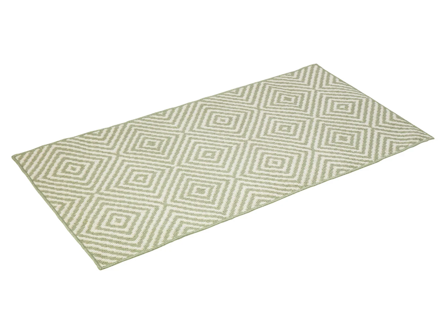LIVARNO home Tapis d'extrieur, 80 x 150 cm