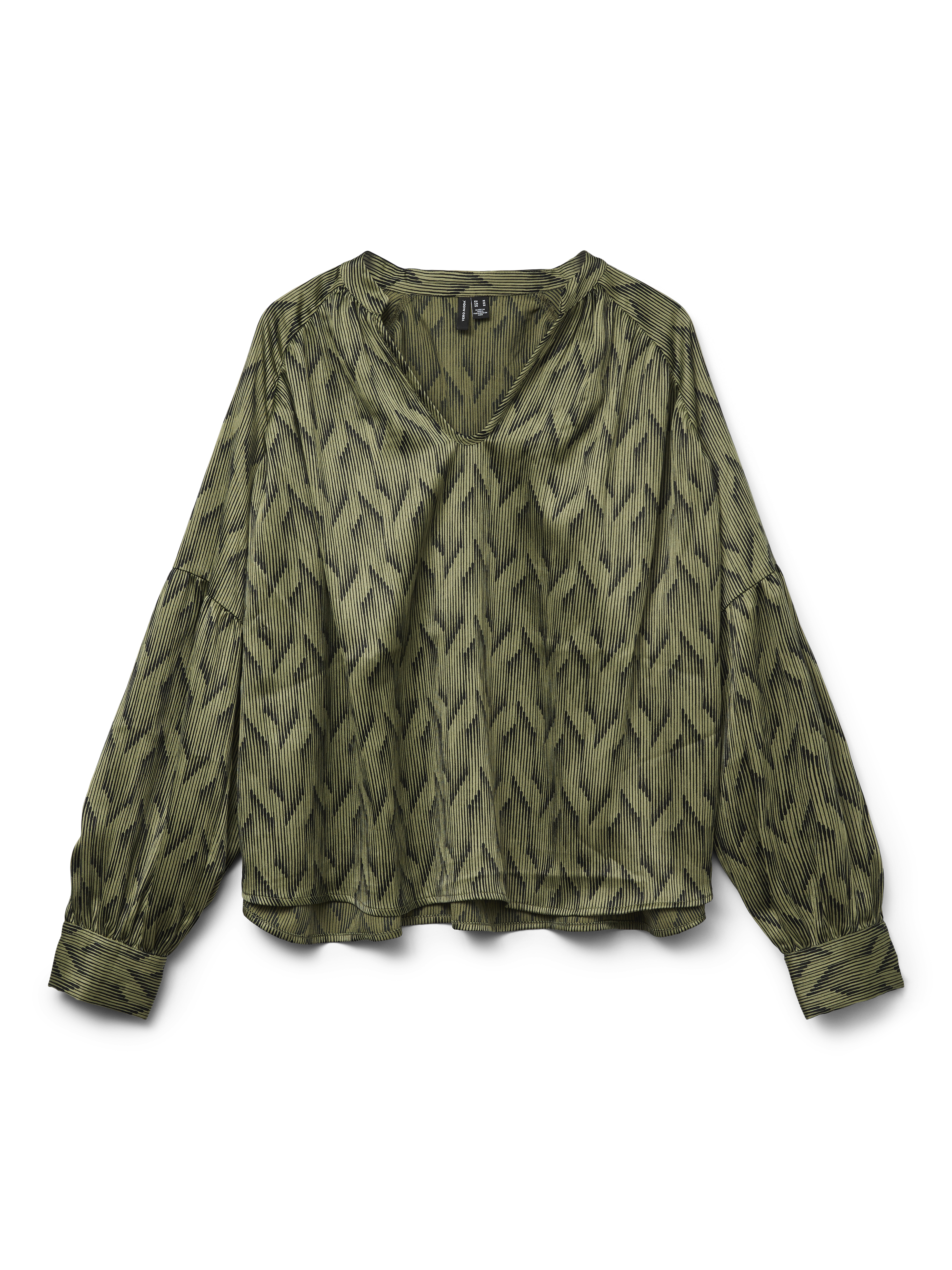 VERO MODA® VMLIVIA Top