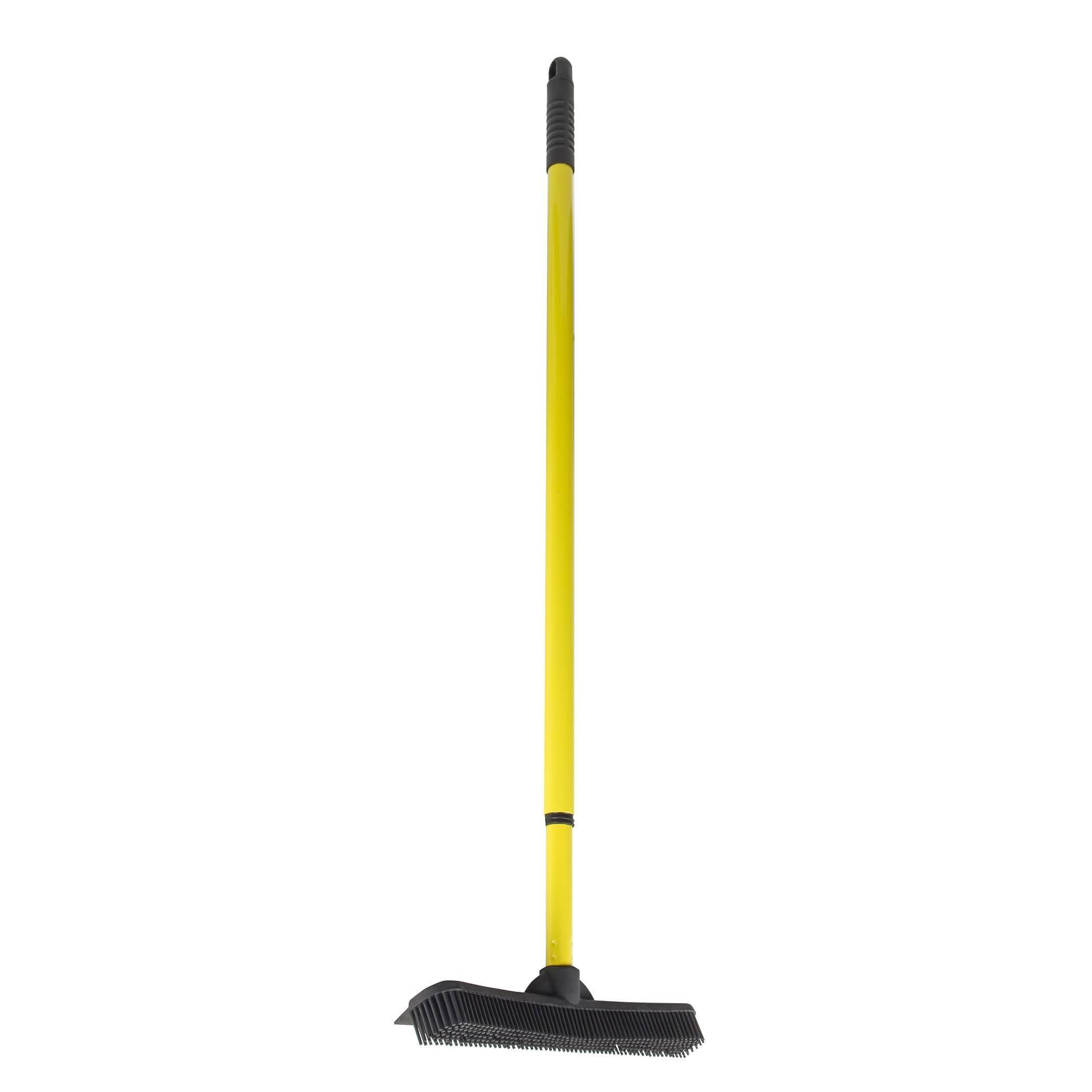 Furemover Broom