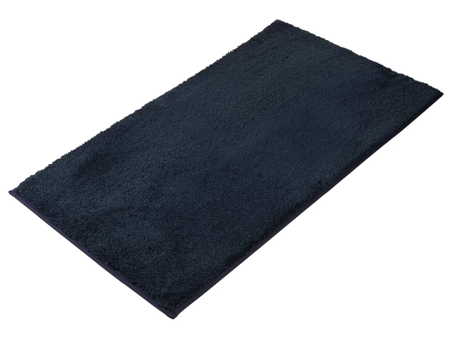 LIVARNO home Tapis de bain, 60 x 90 cm