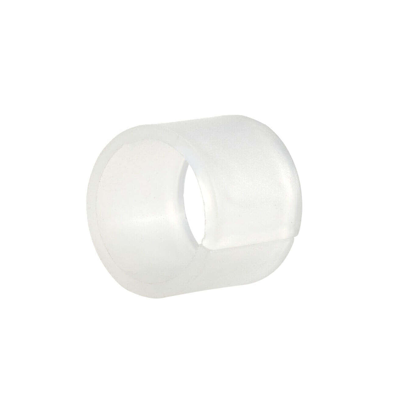 Adaptateur de tringle à rideaux Ø20mm