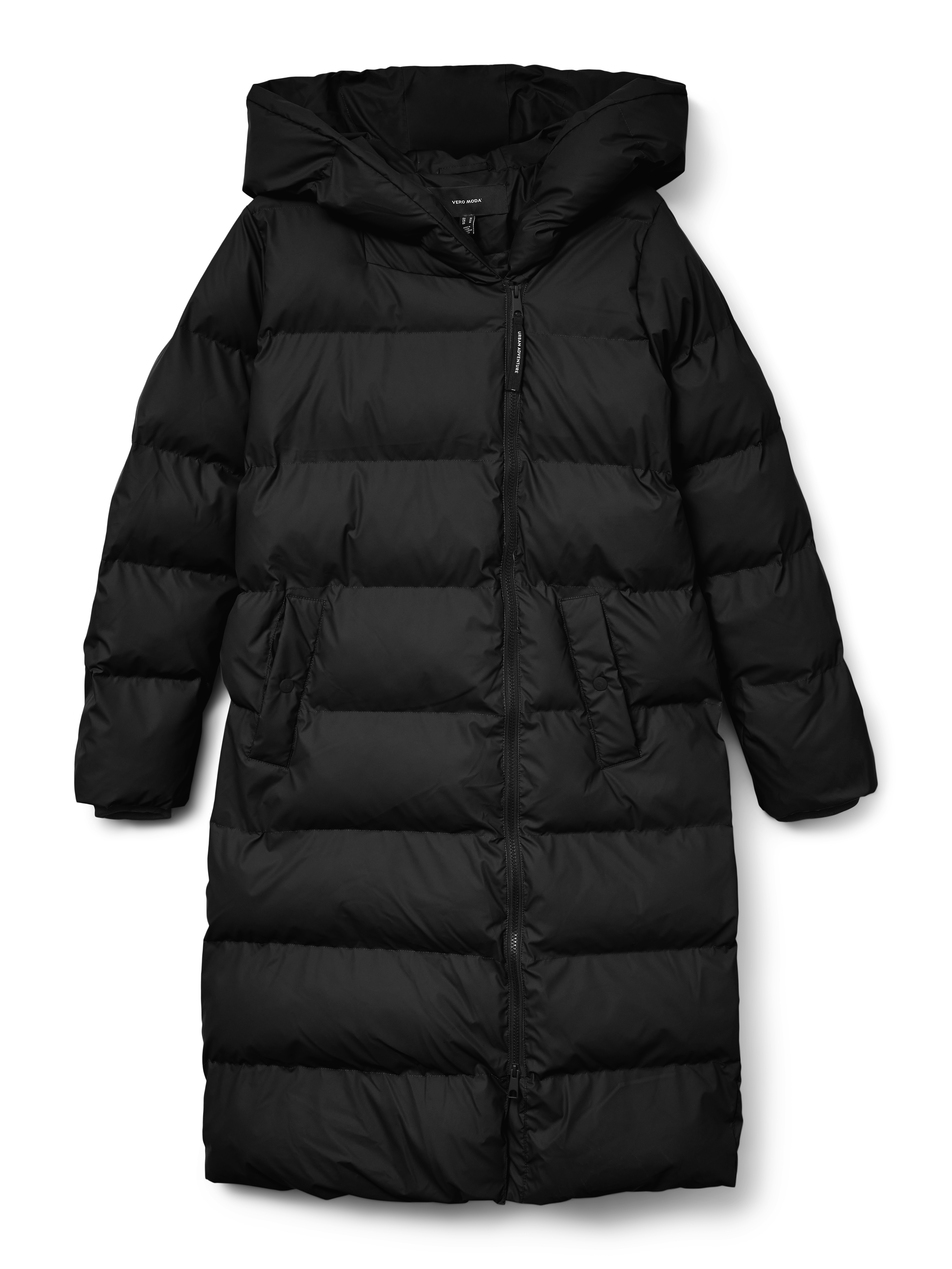VERO MODA® VMMIRIAM Coat