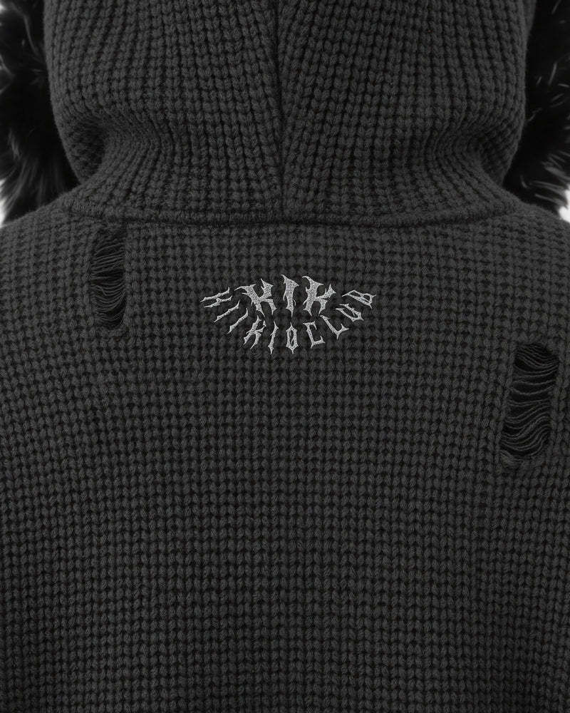 MRVT-13258