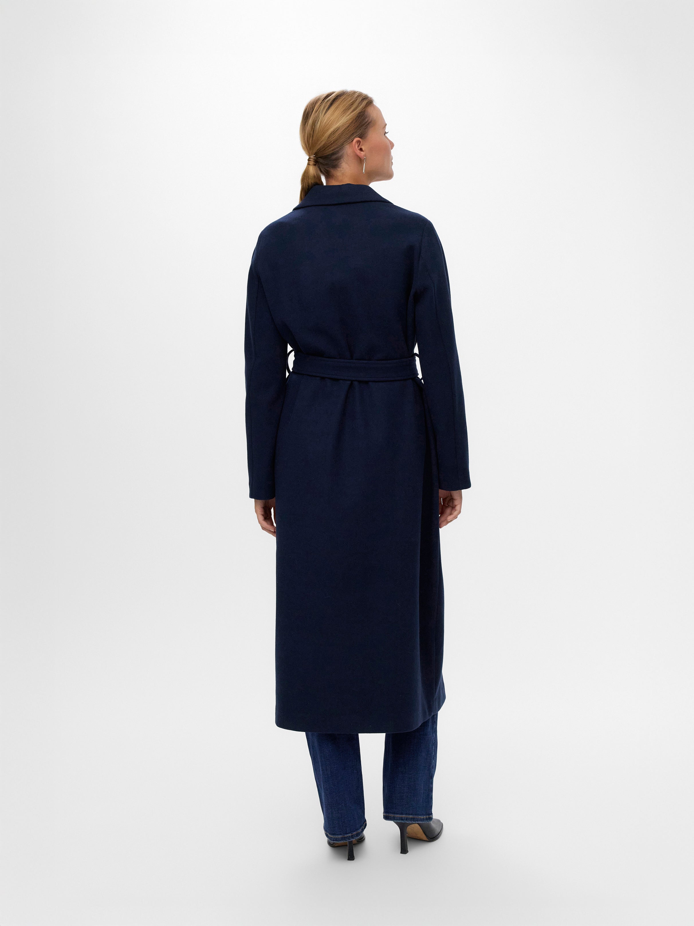 VERO MODA® VMFORTUNEAYA Coat