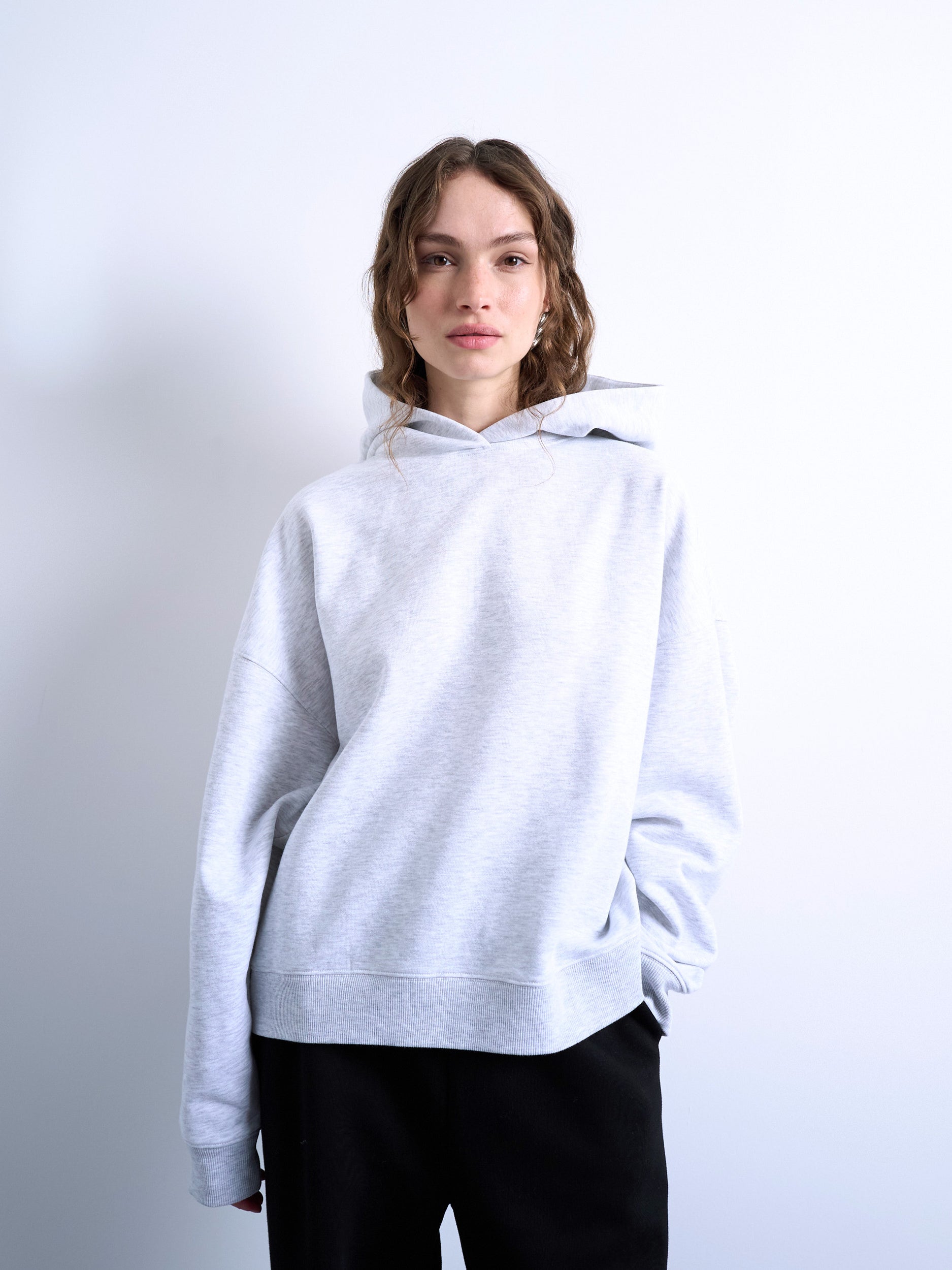 VERO MODA® TSULTIMATE Top