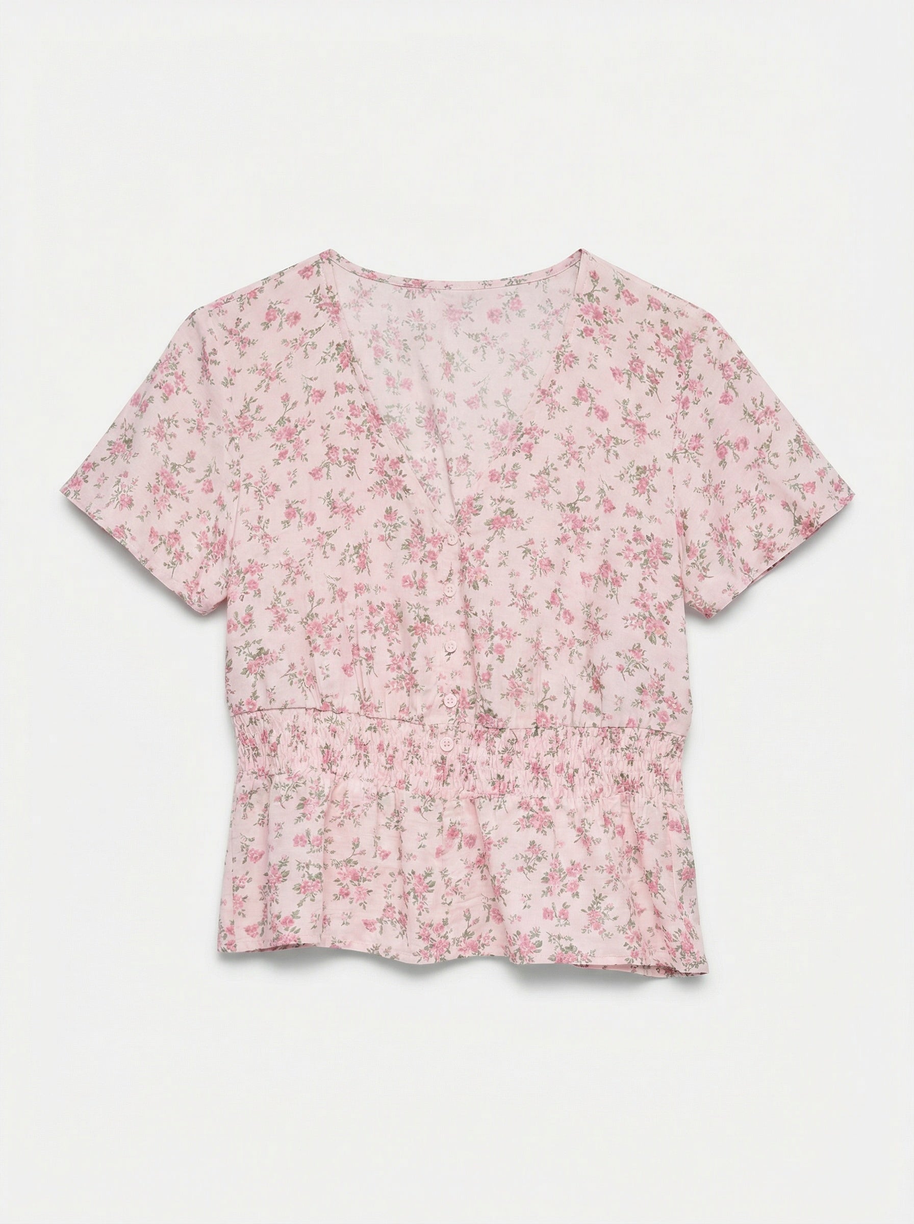 VERO MODA® VMJOSIE Top