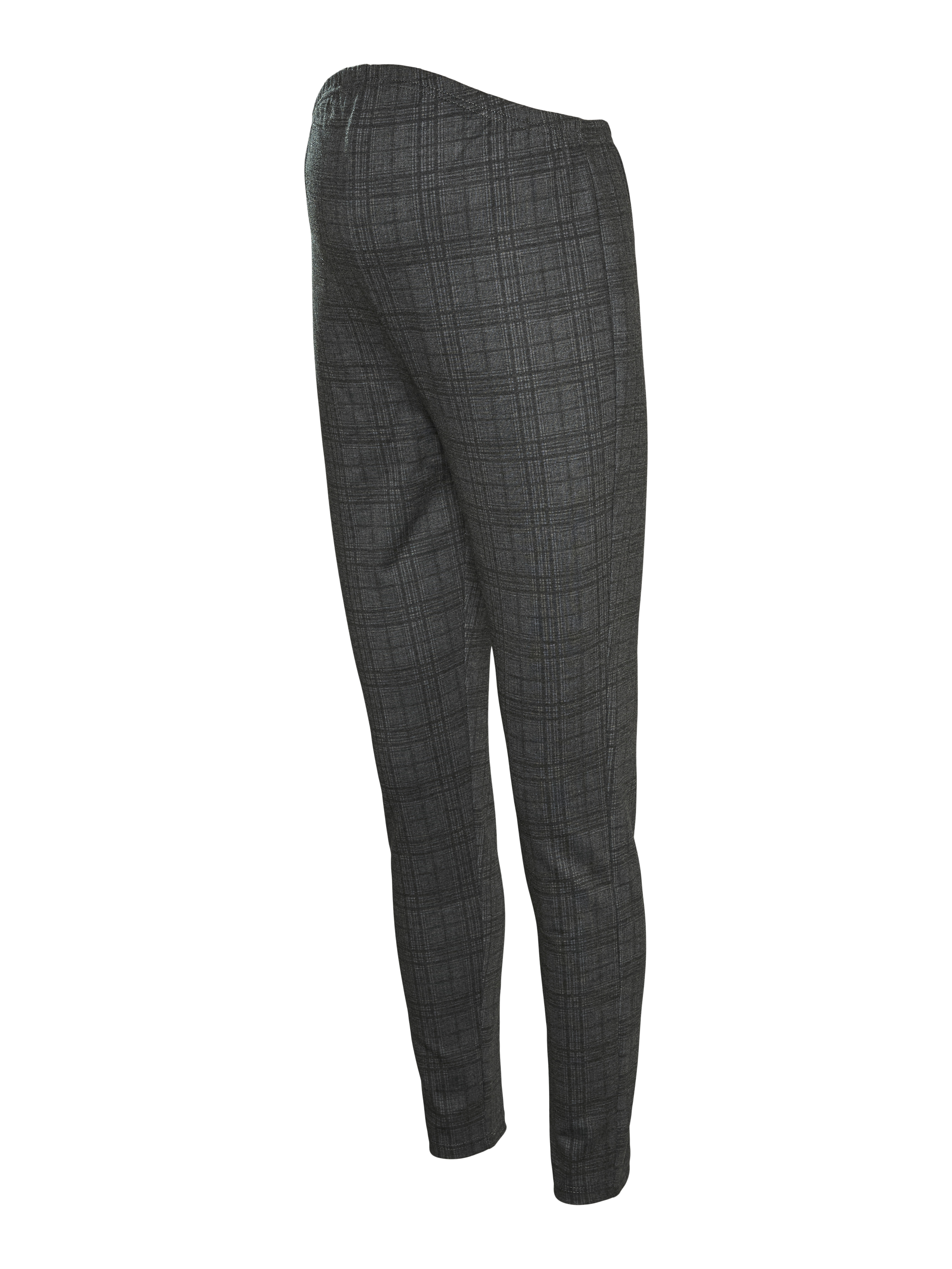 VERO MODA® Slim Fit Leggings