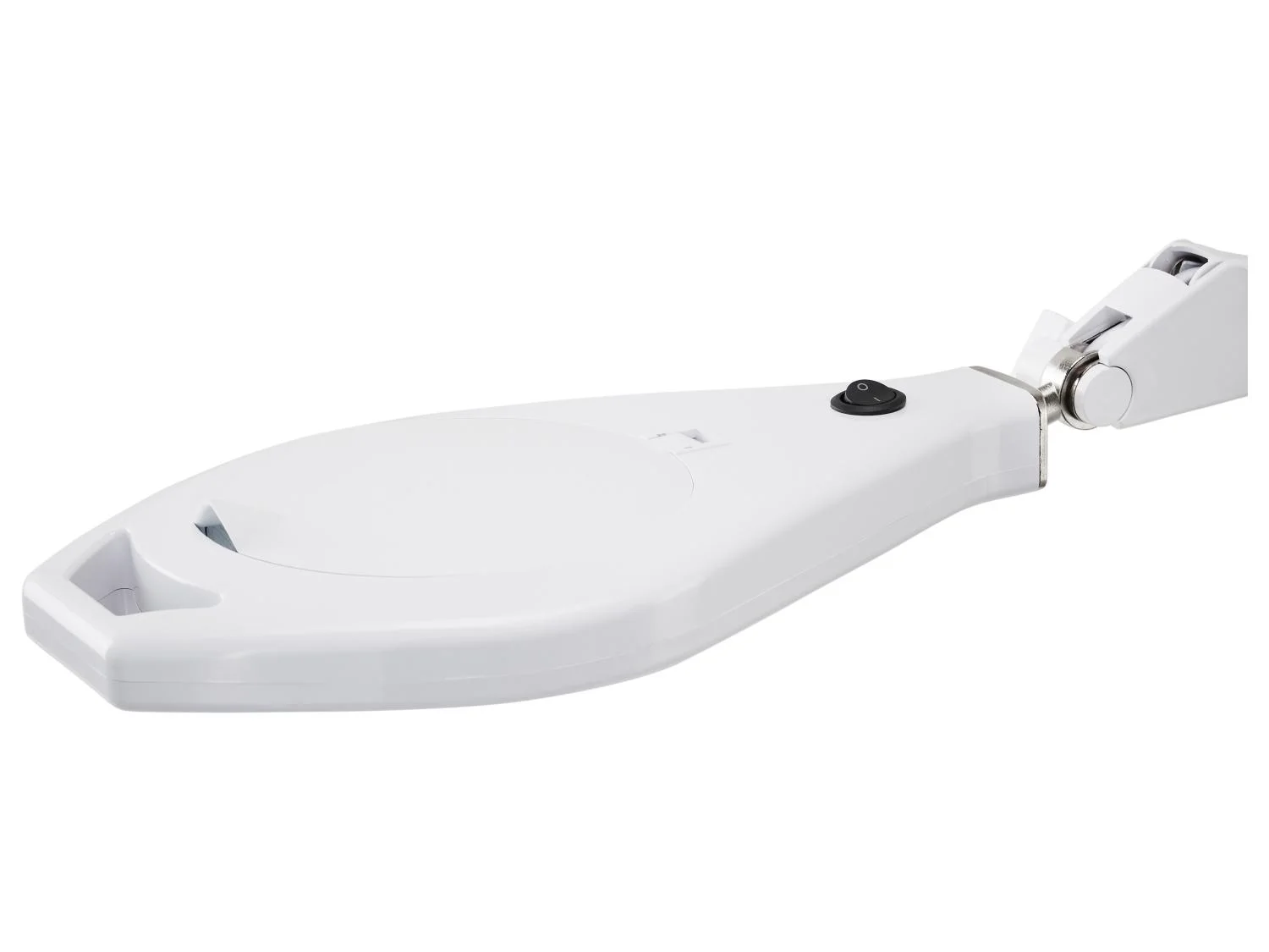 crelando Loupe  LED