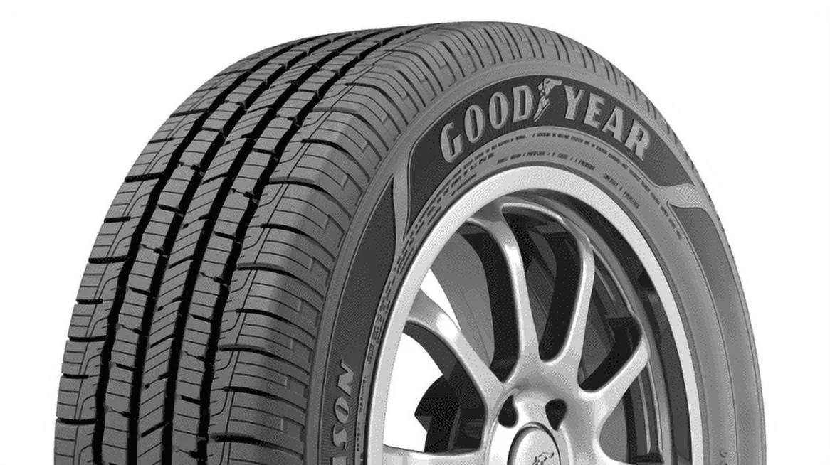 Goodyear Reliant All - Season 205/55R16 91V All - Season Tire