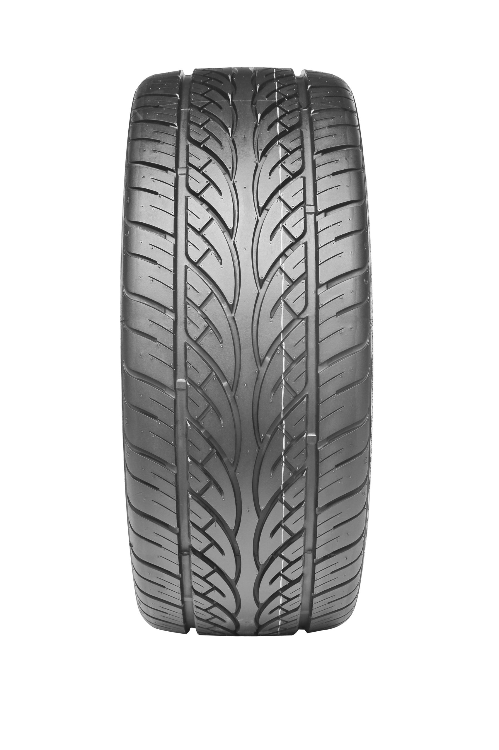 Pneu Venom Power Ragnarok Zero 305/30ZR26 109W XL