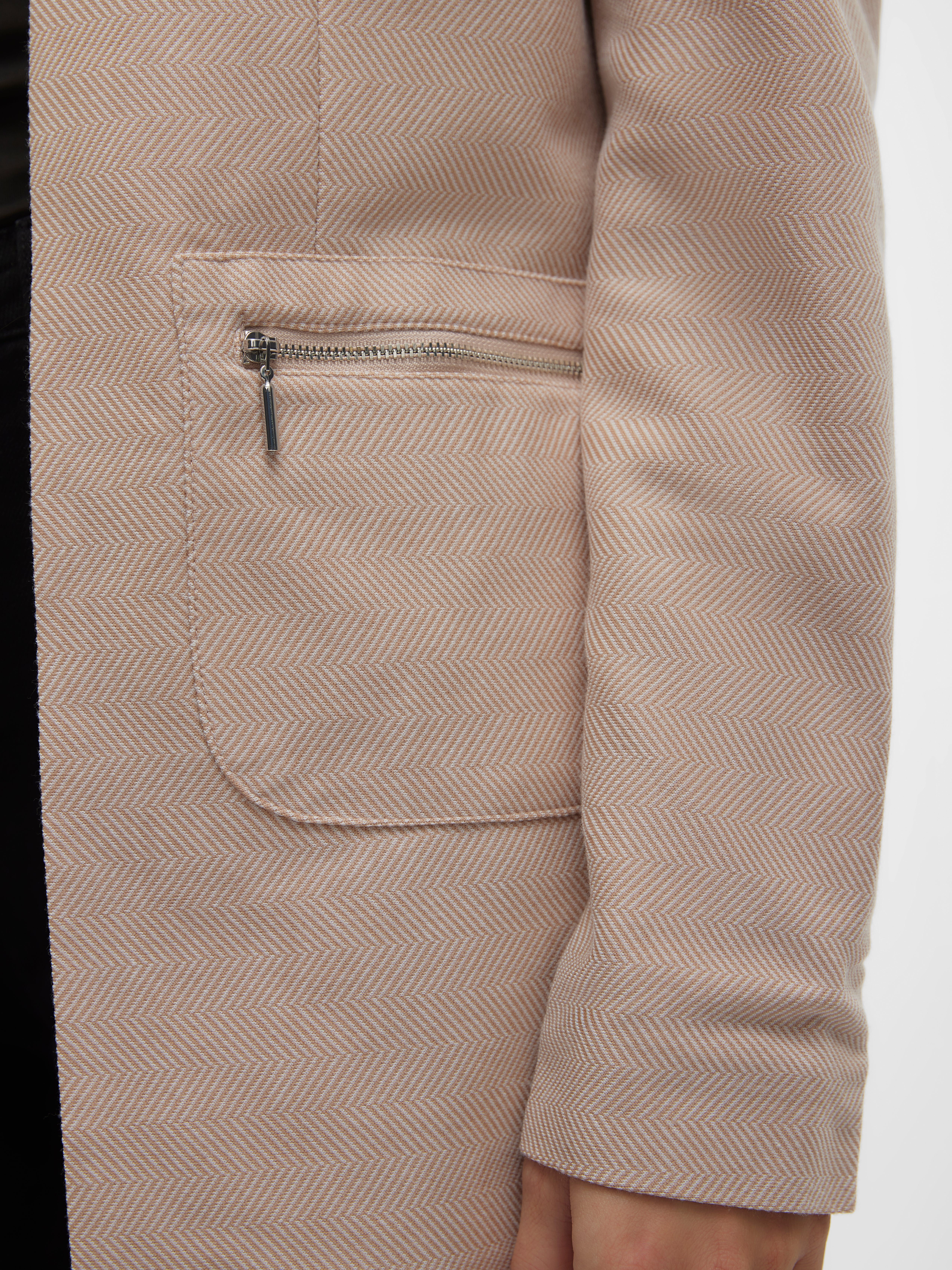 VERO MODA® VMSILLE Blazer