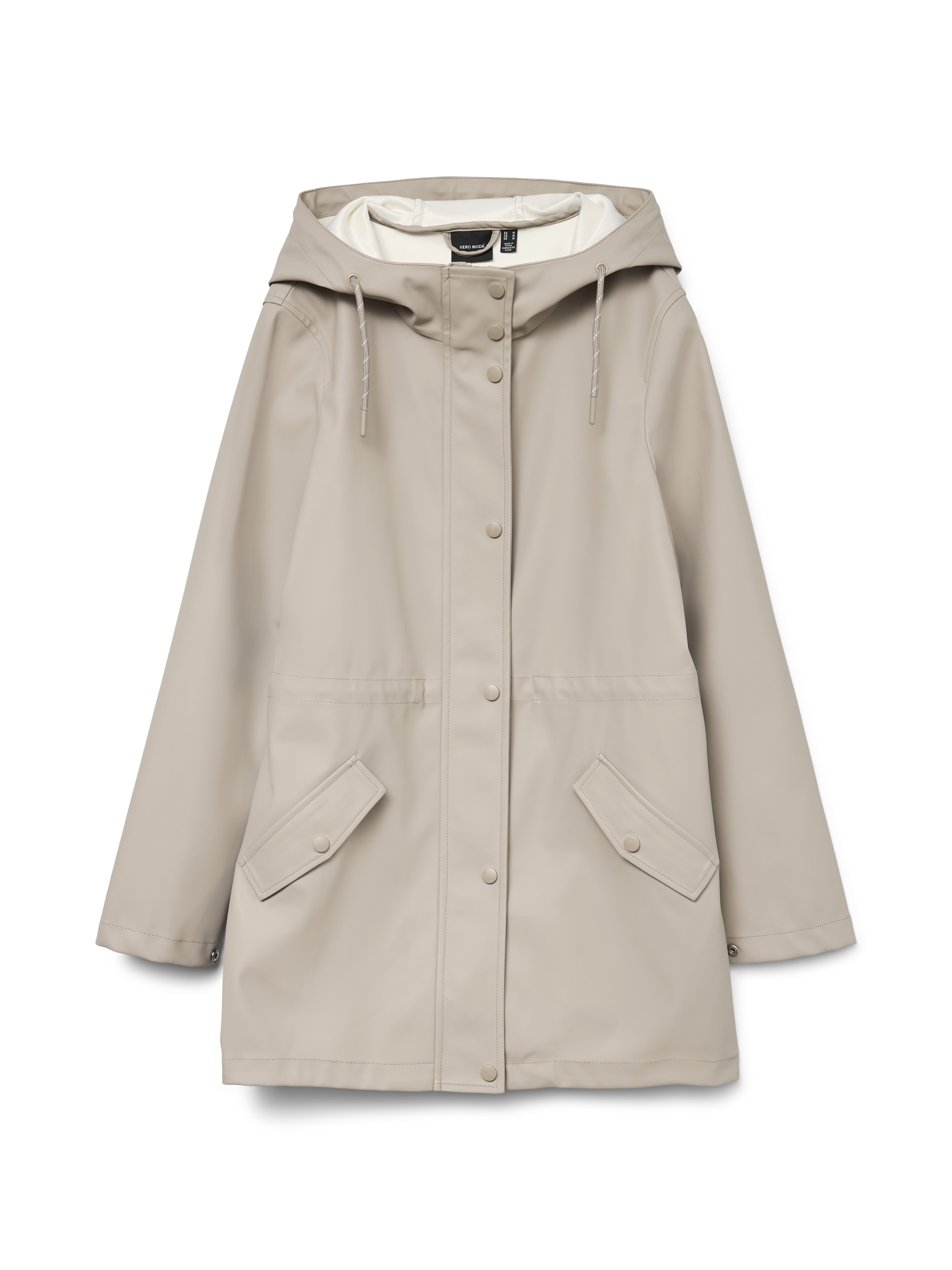 VERO MODA® VMMALOU Raincoat